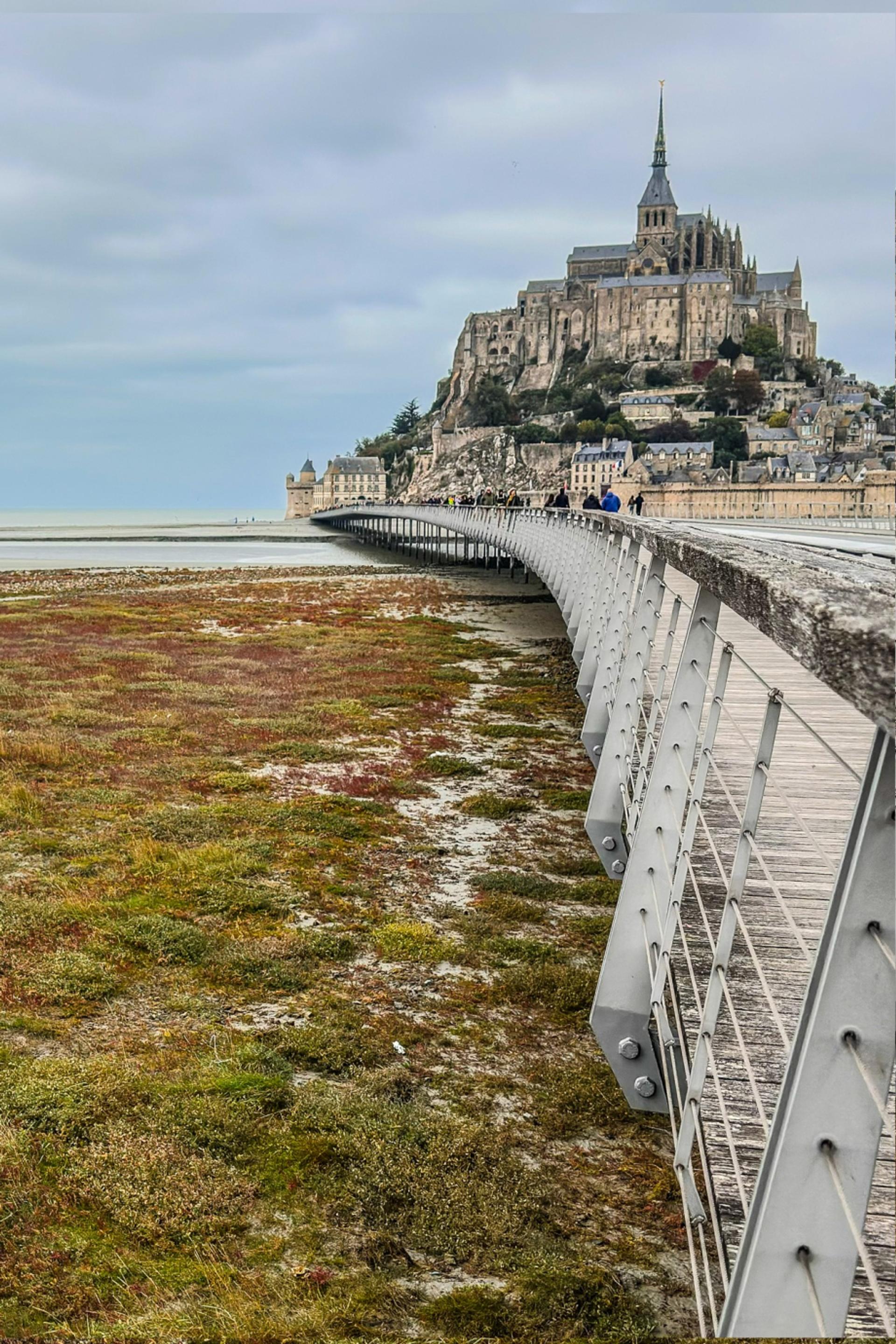 Le Mont (7)