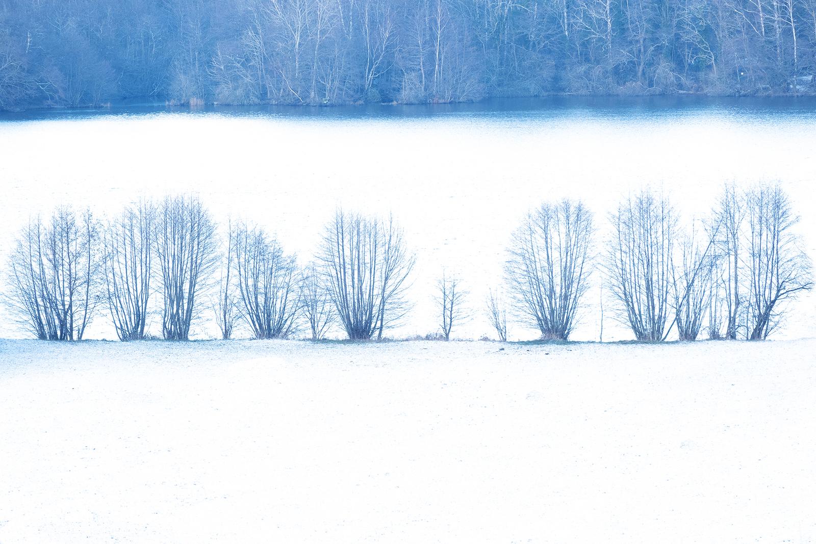 MN   Hiver 1920