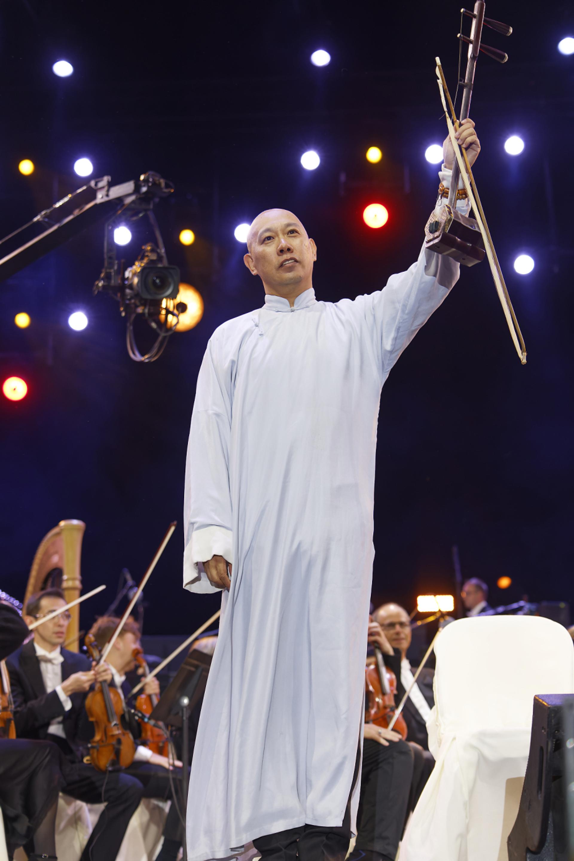 Le Violon sur le Sable 2025 (1)