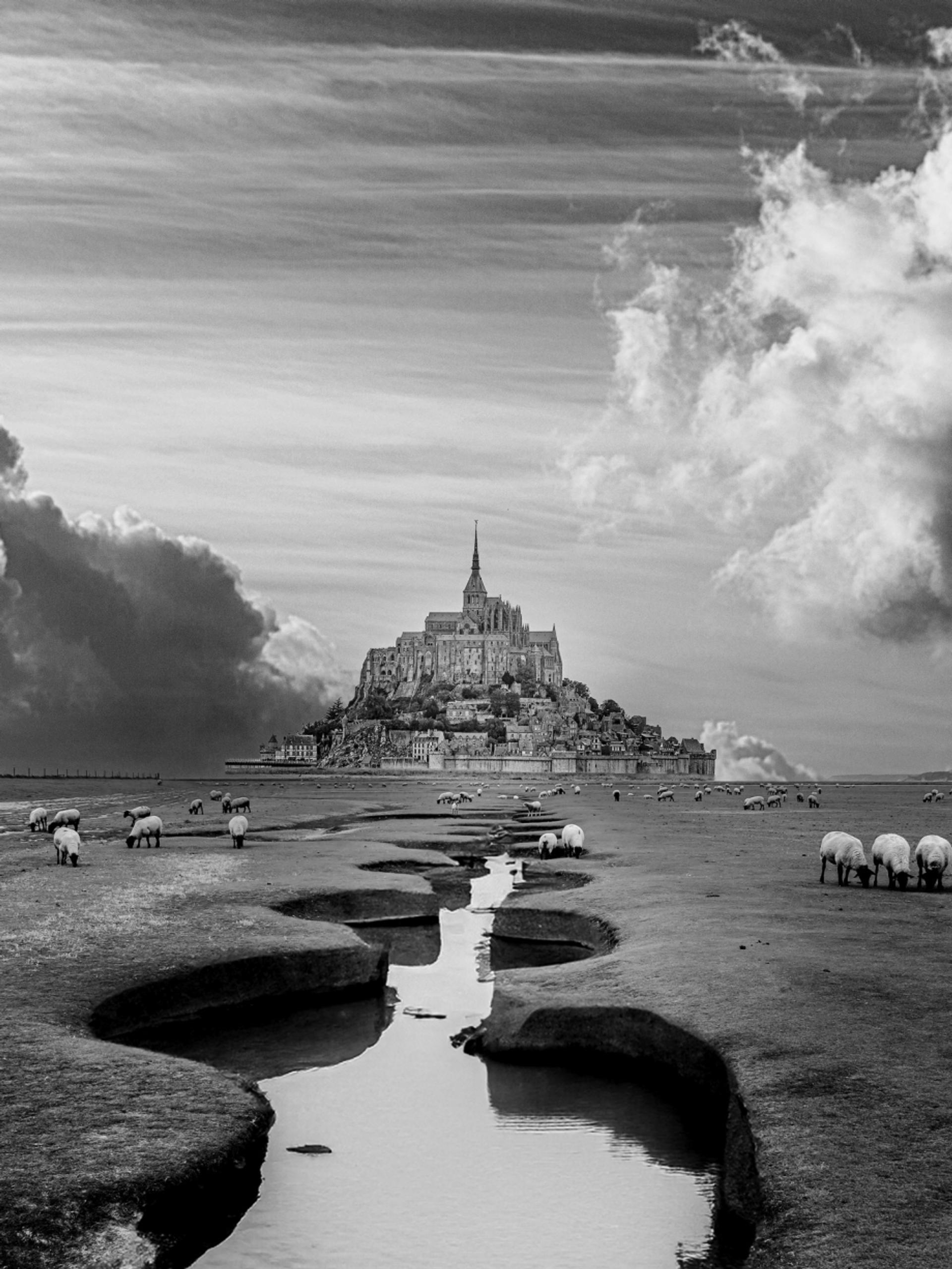 Le Mont (1)