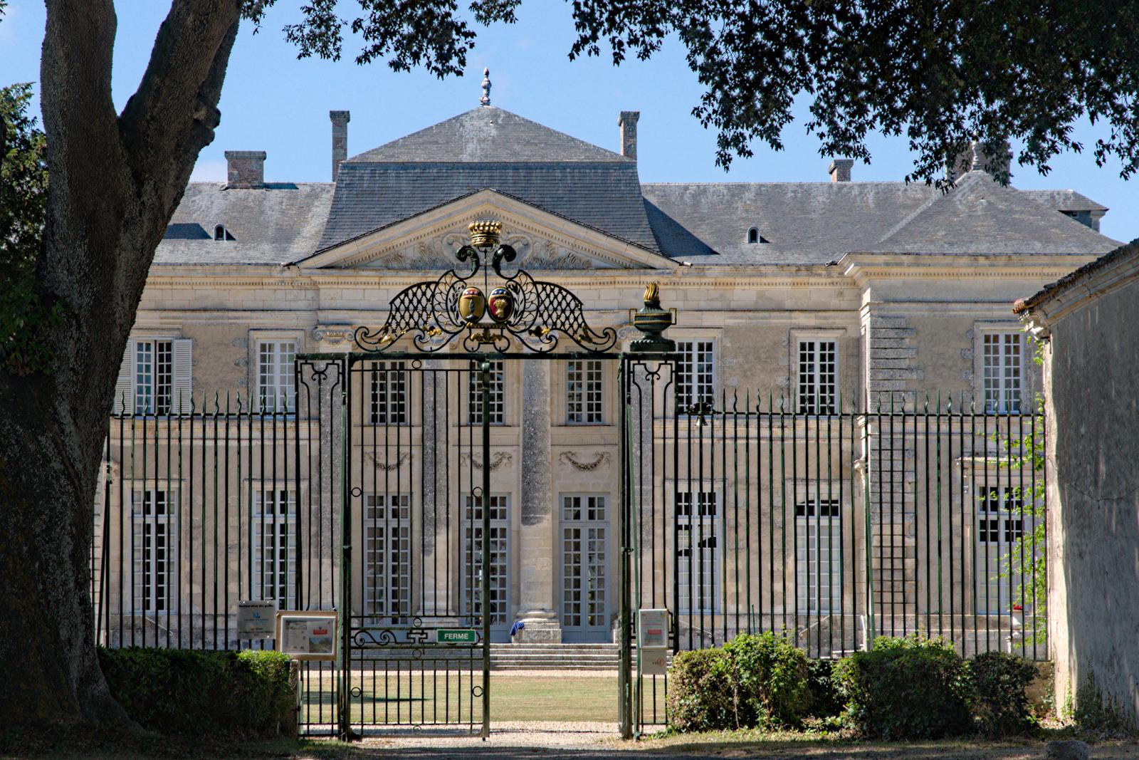 L'Art de bâtir