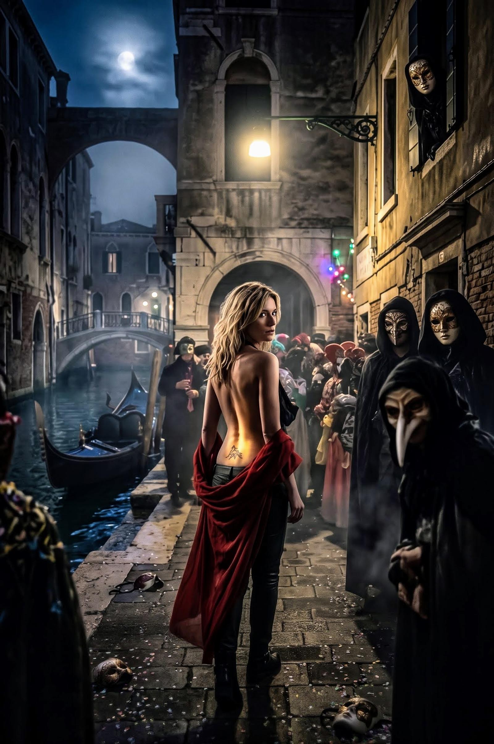 Photographie de Jean-Bernard Augier