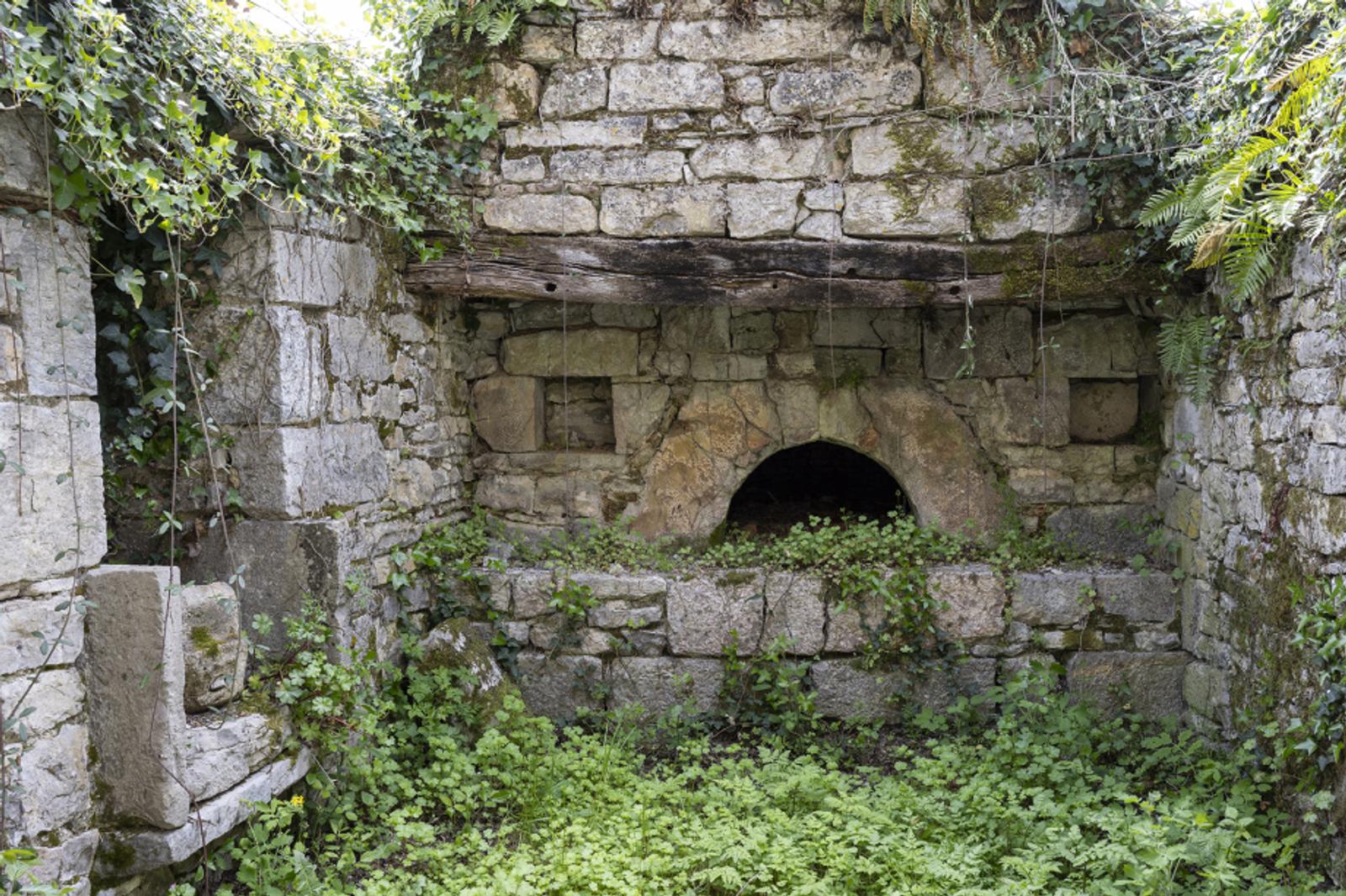 Quercy  (12)