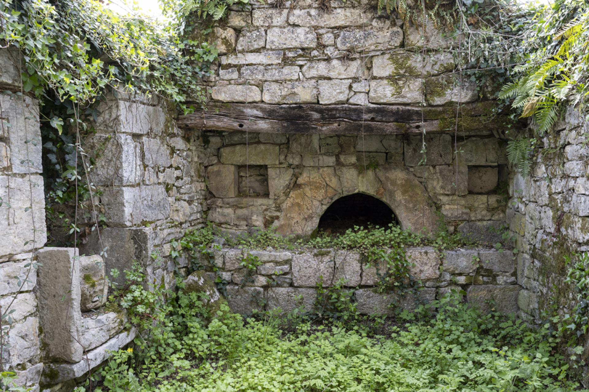 Quercy  (12)