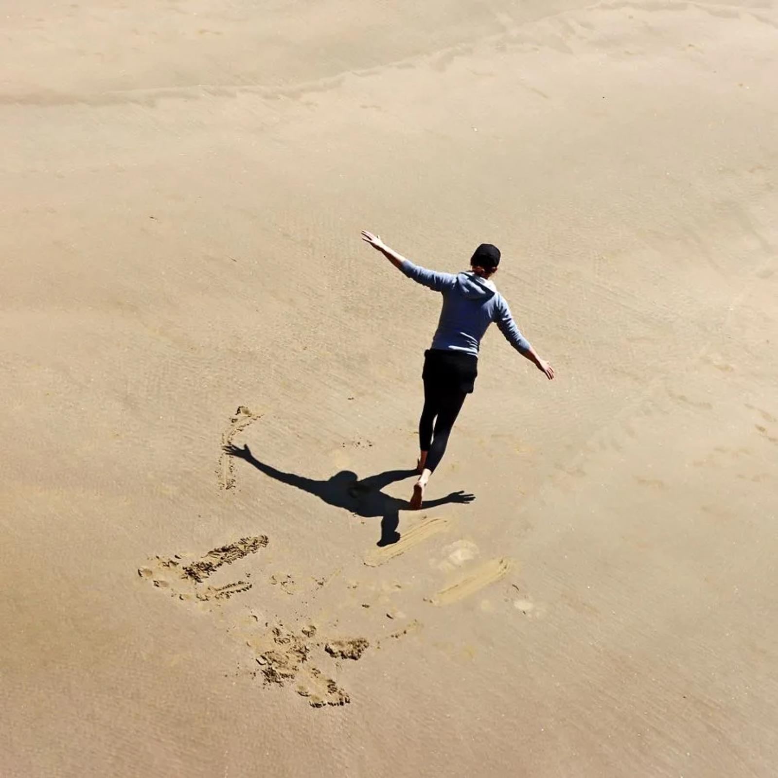 FPF Challenge n°1 Equilibre — photographie 6 (GPPR)