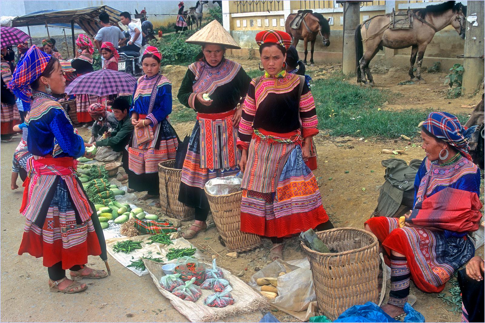14 FRA Sapa