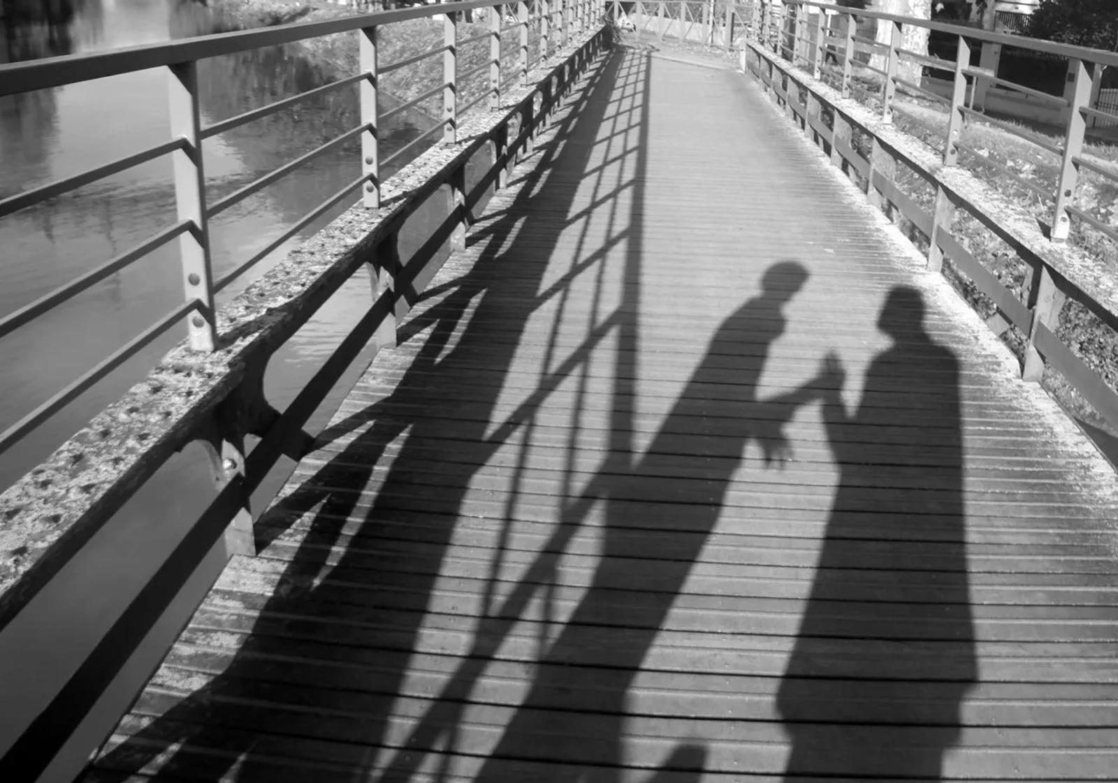 UR03 concours images projetées 2025 — photographie 54 (GPPR)