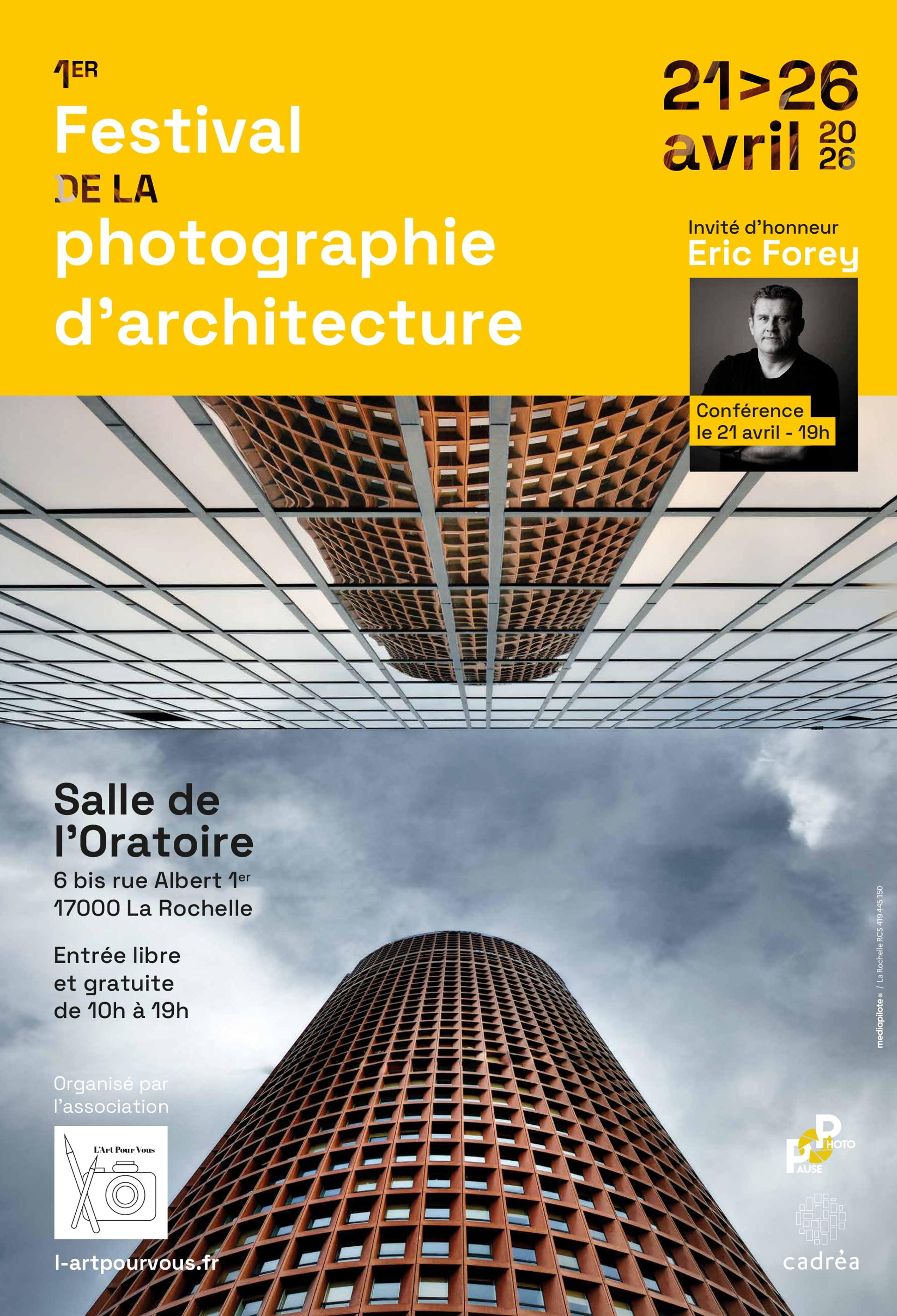 L'Art de bâtir