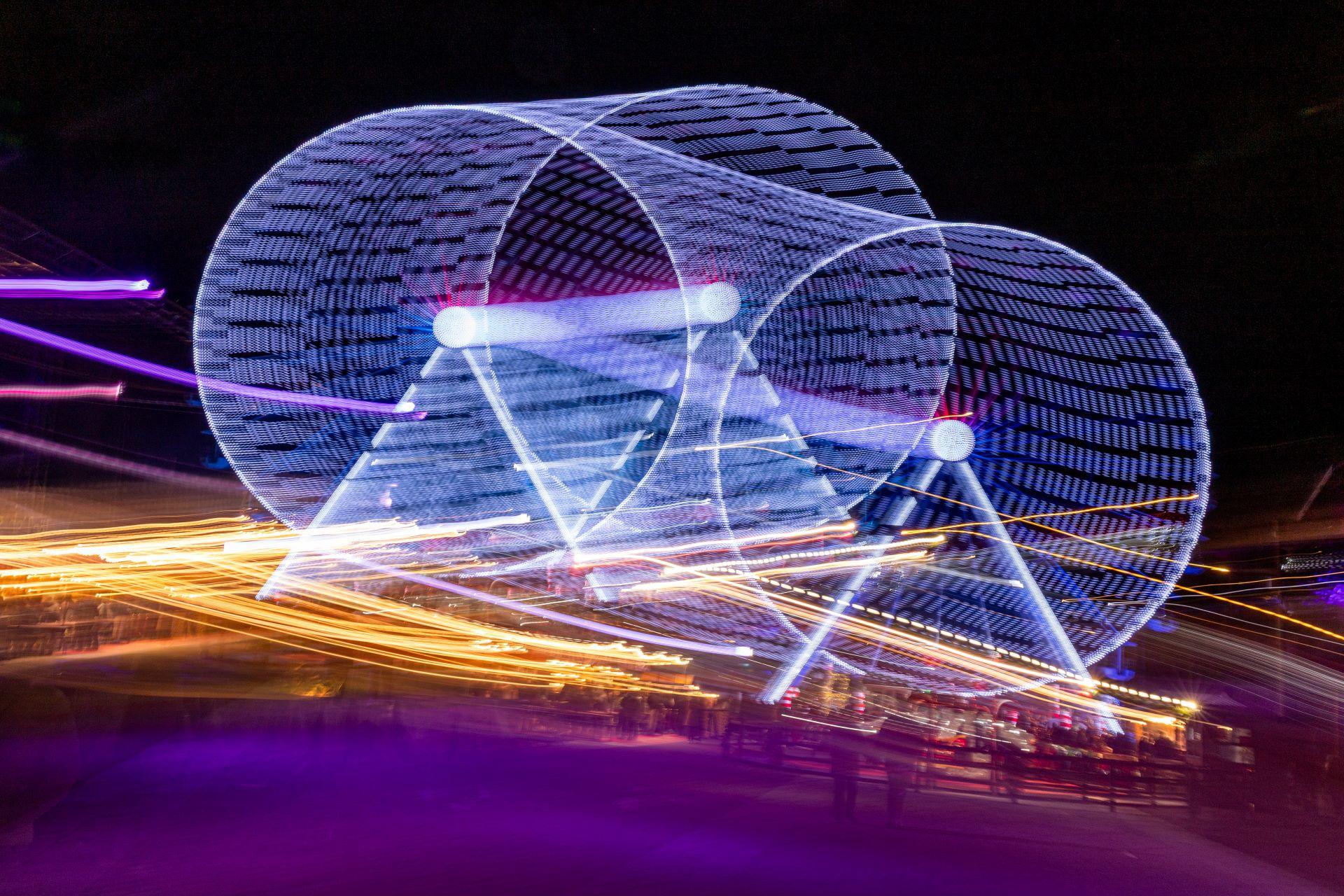 RN IC1 Grande  Roue.
