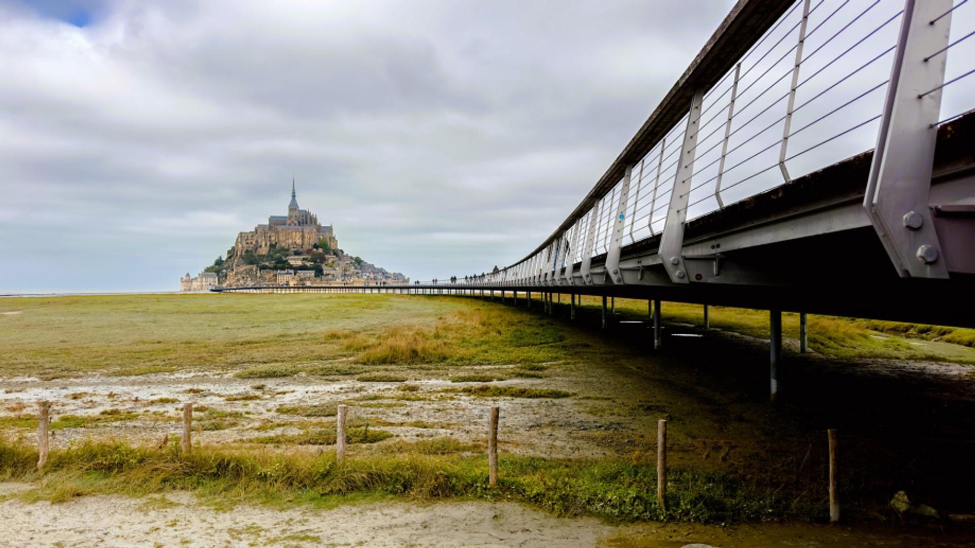Le Mont (6)