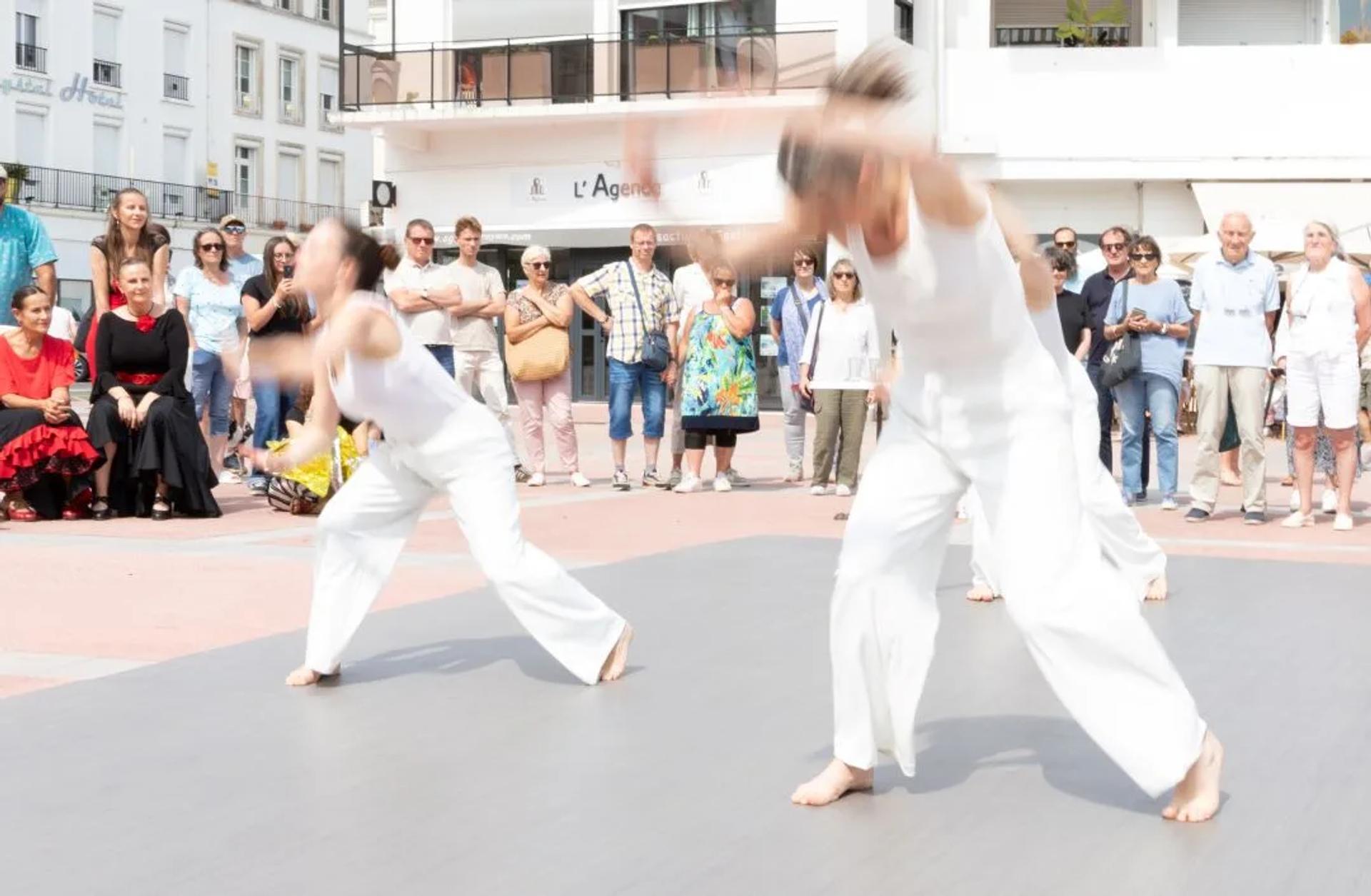 Photographie de Jean-Patrick Cemos (6)