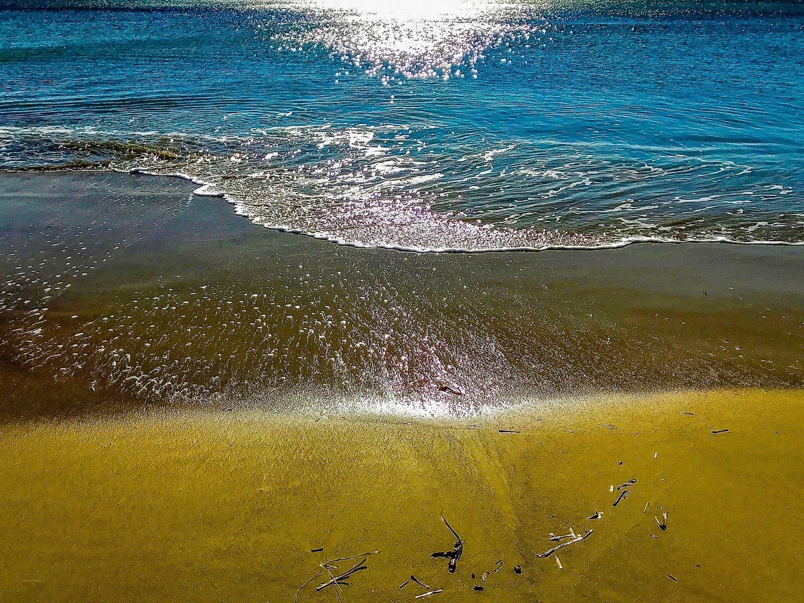 Photographie de Jean-Bernard Augier