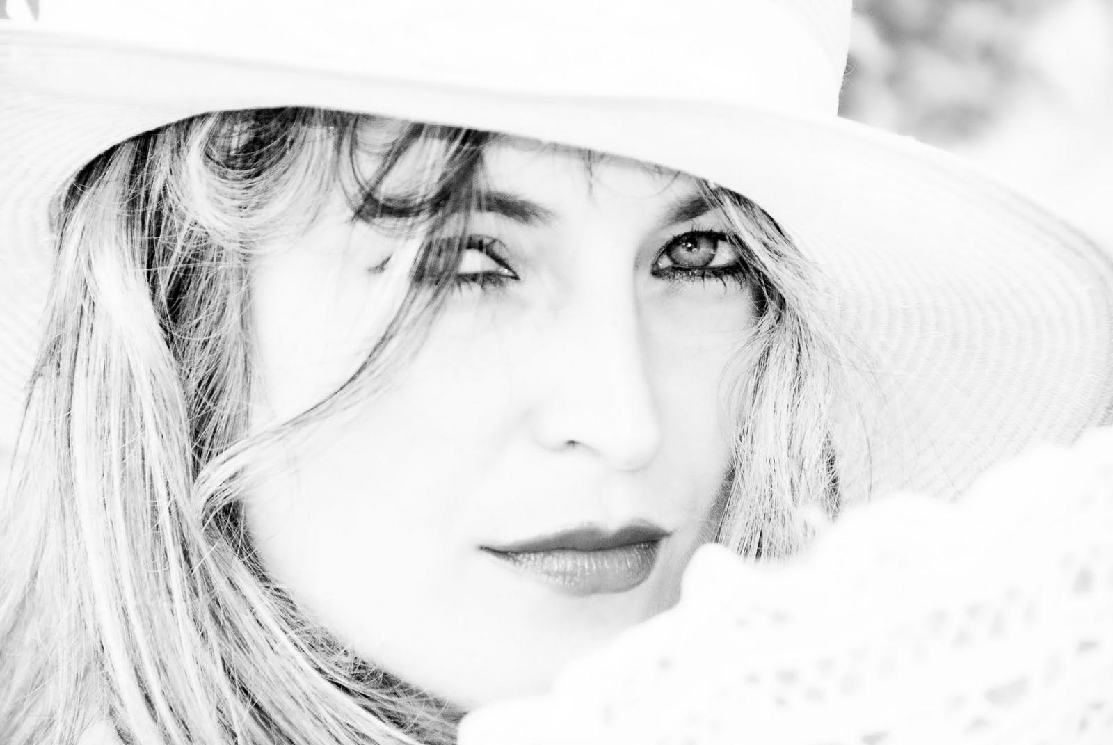 Photographie de Jean-Bernard Augier