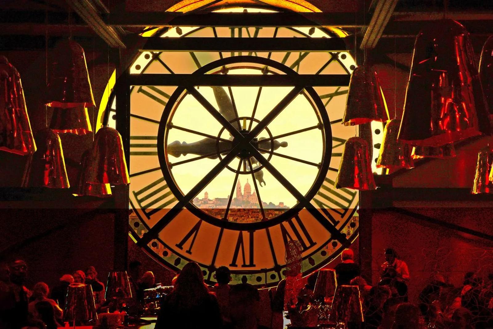 UR03 concours images projetées 2025 — photographie 61 (GPPR)