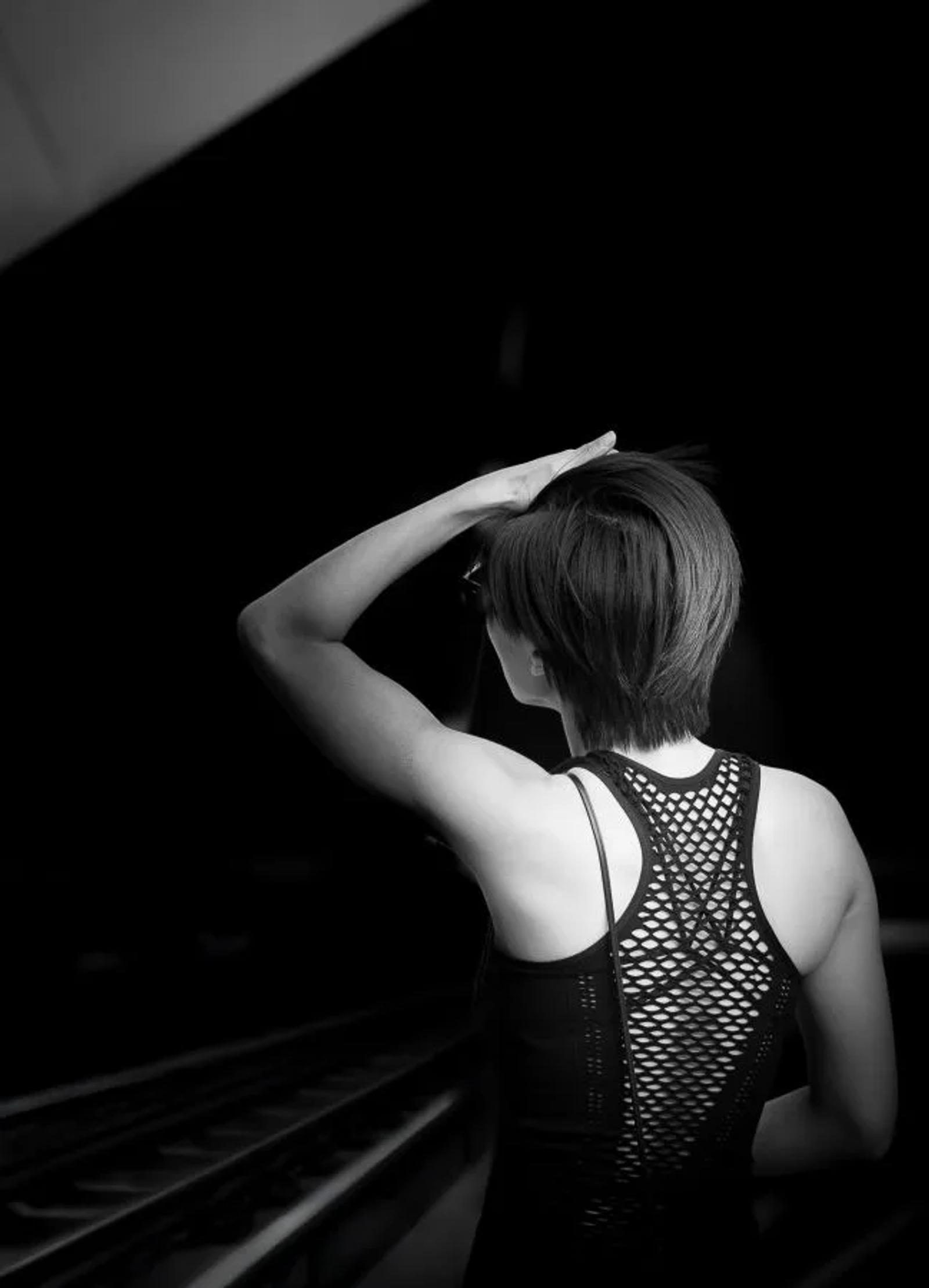 UR03 concours images projetées 2025 — photographie 9 (GPPR)