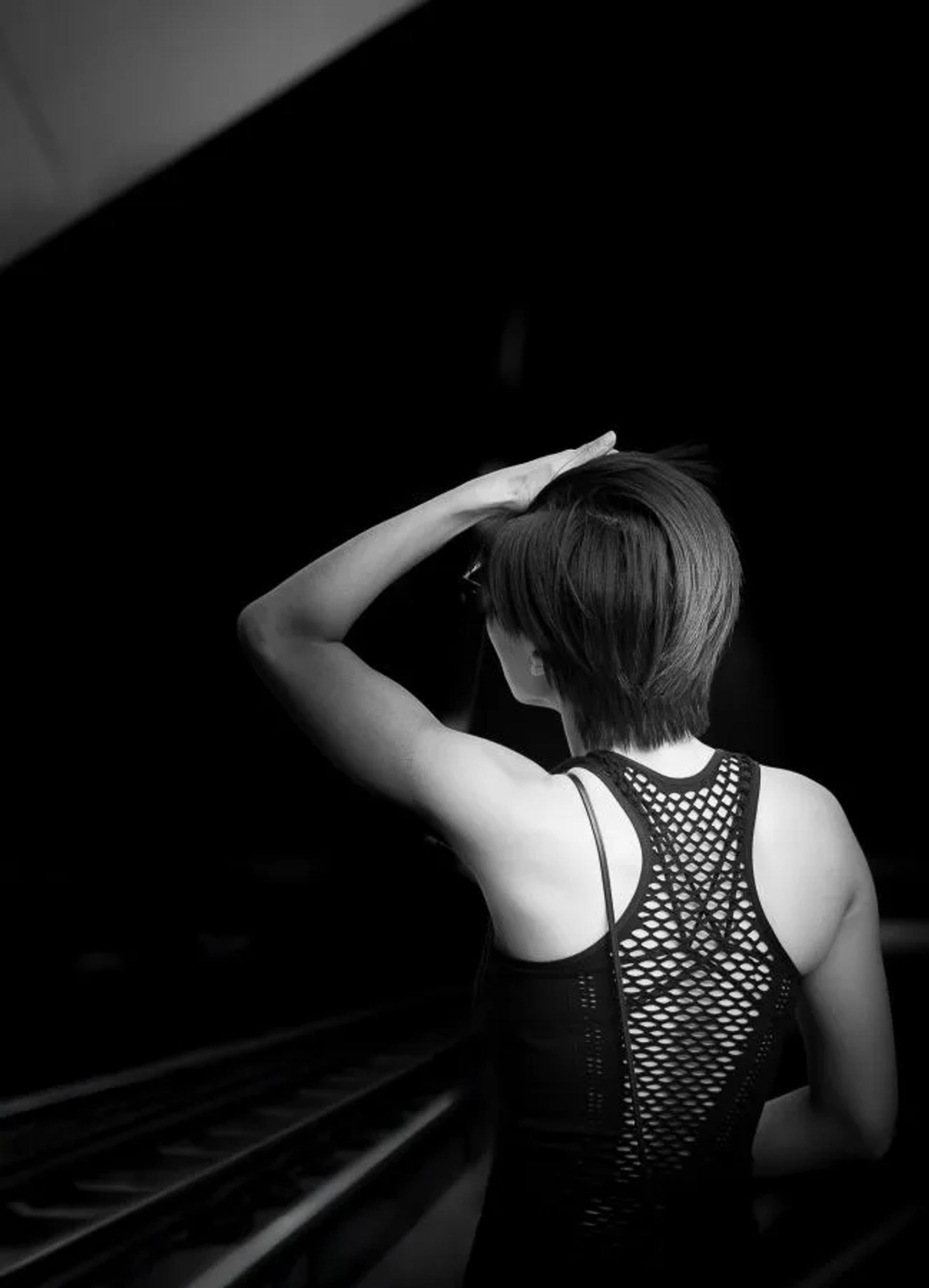 UR03 concours images projetées 2025 — photographie 9 (GPPR)