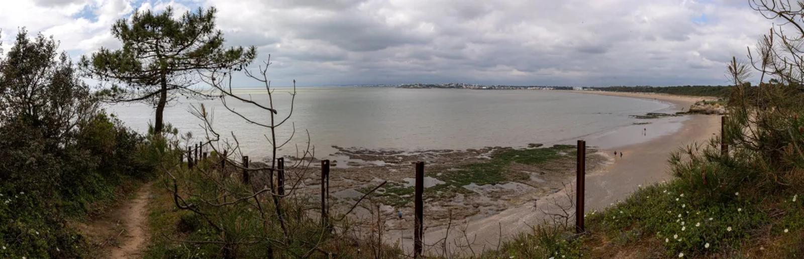 Atelier photo panoramique — photographie 5 (GPPR)