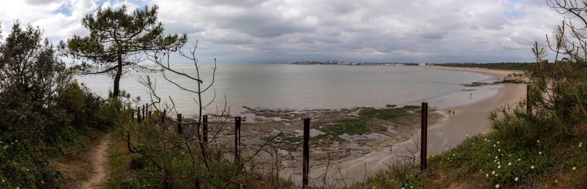 Atelier photo panoramique — photographie 5 (GPPR)