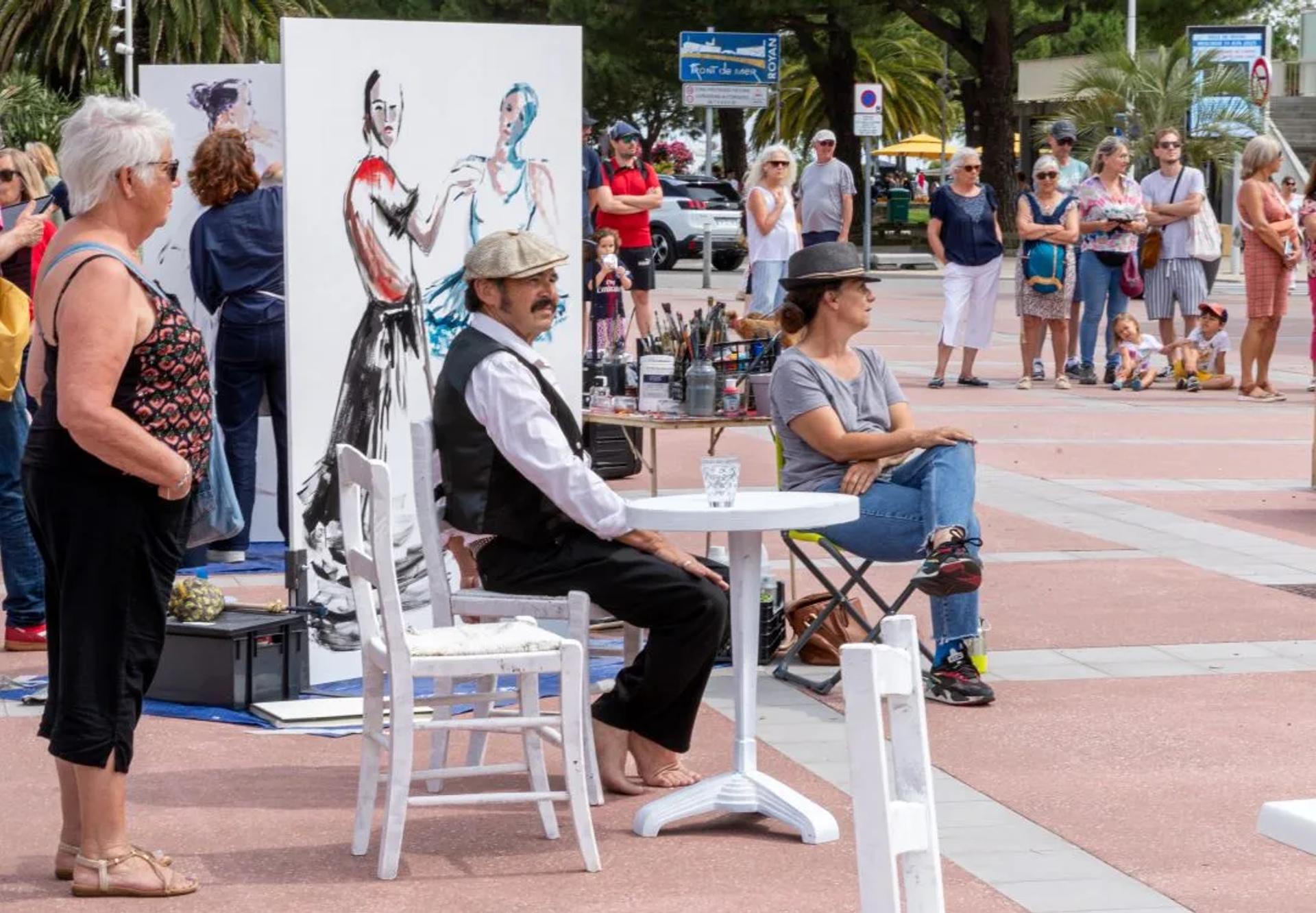 Photographie de Jean-Patrick Cemos (11)