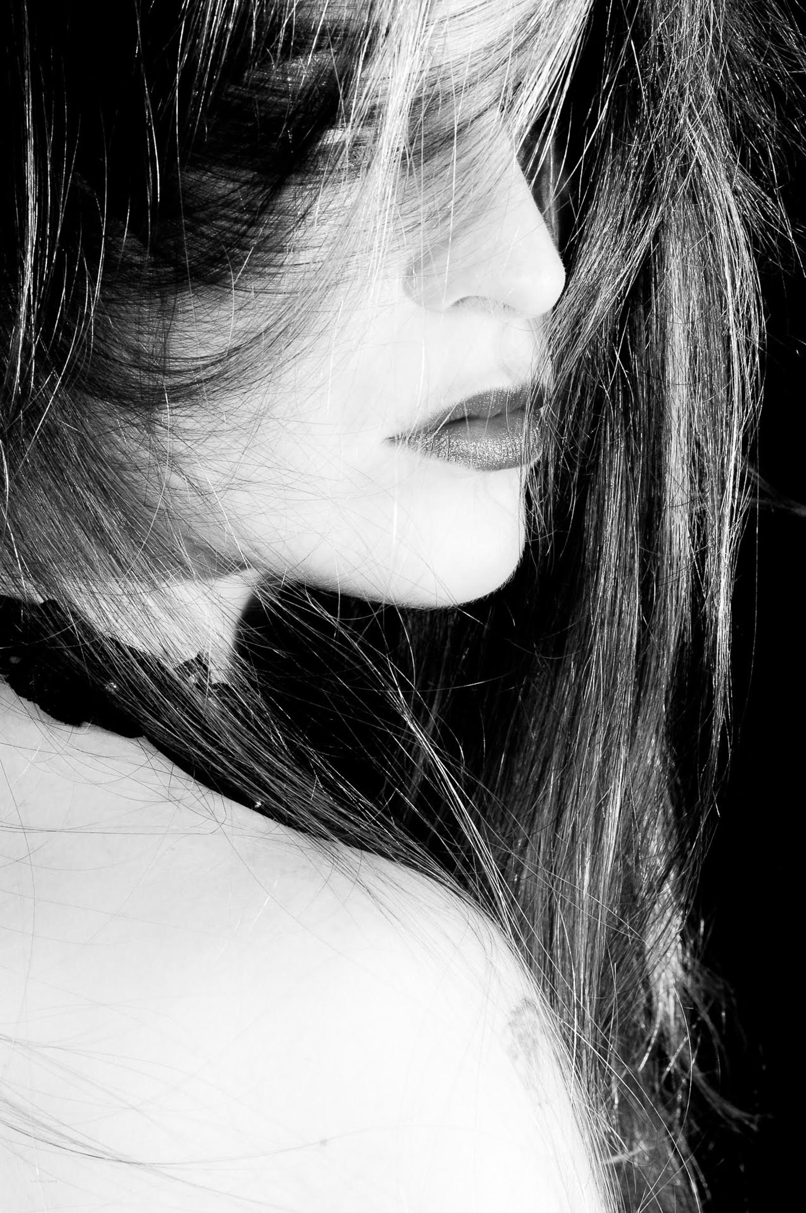 Photographie de Jean-Bernard Augier