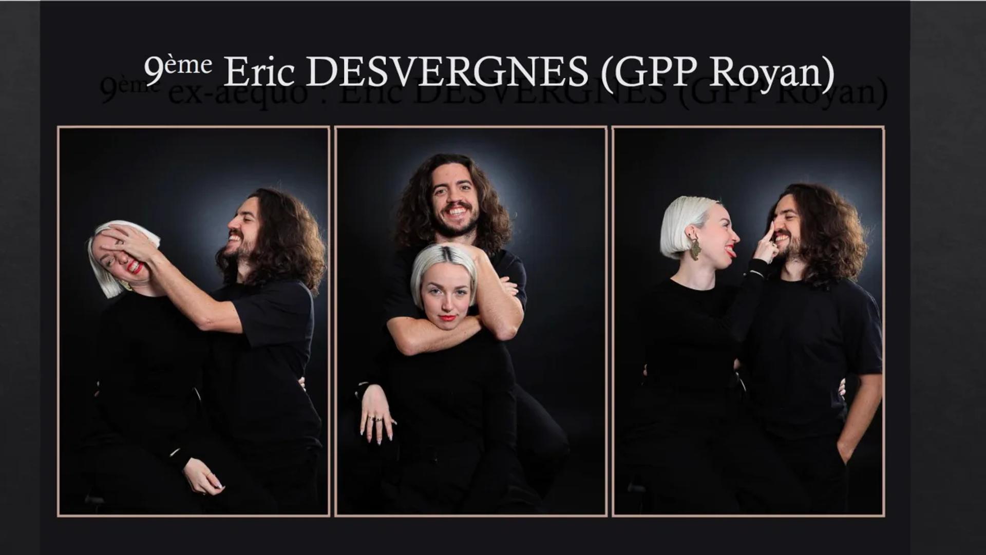 GRAP 2025 IP — photographie 7 (GPPR)