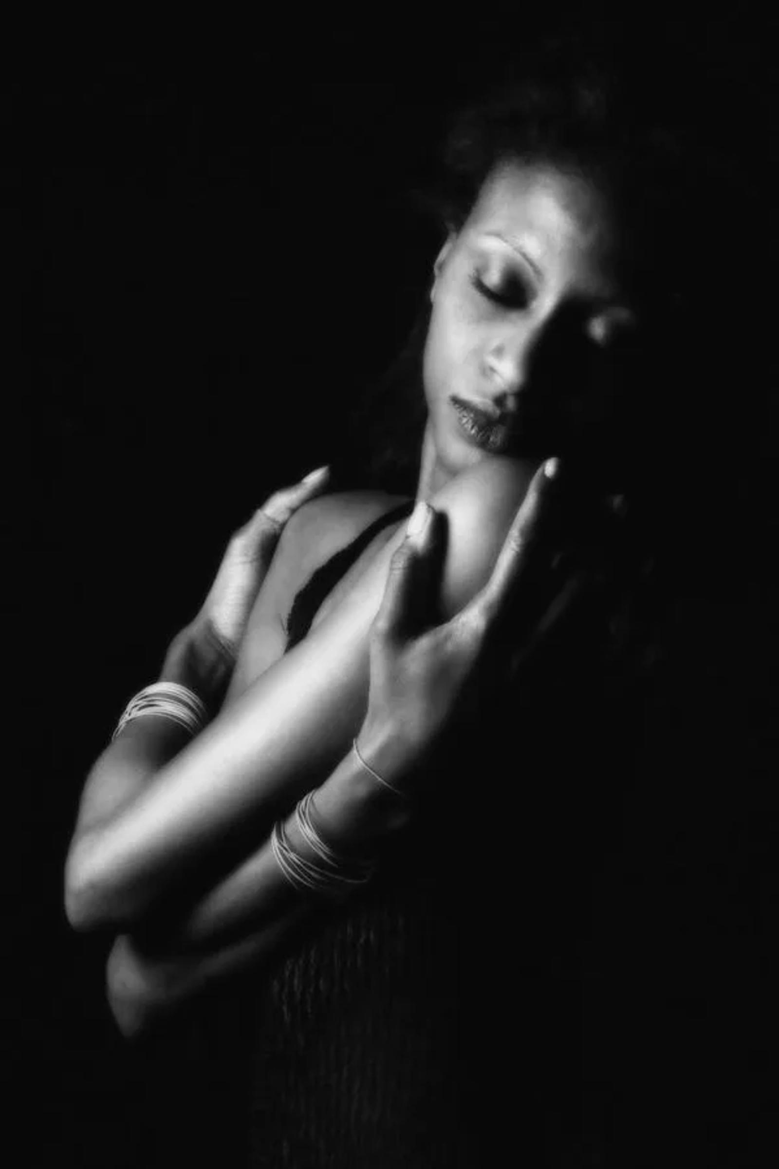 UR03 images projetées monochromes — photographie 3 (GPPR)