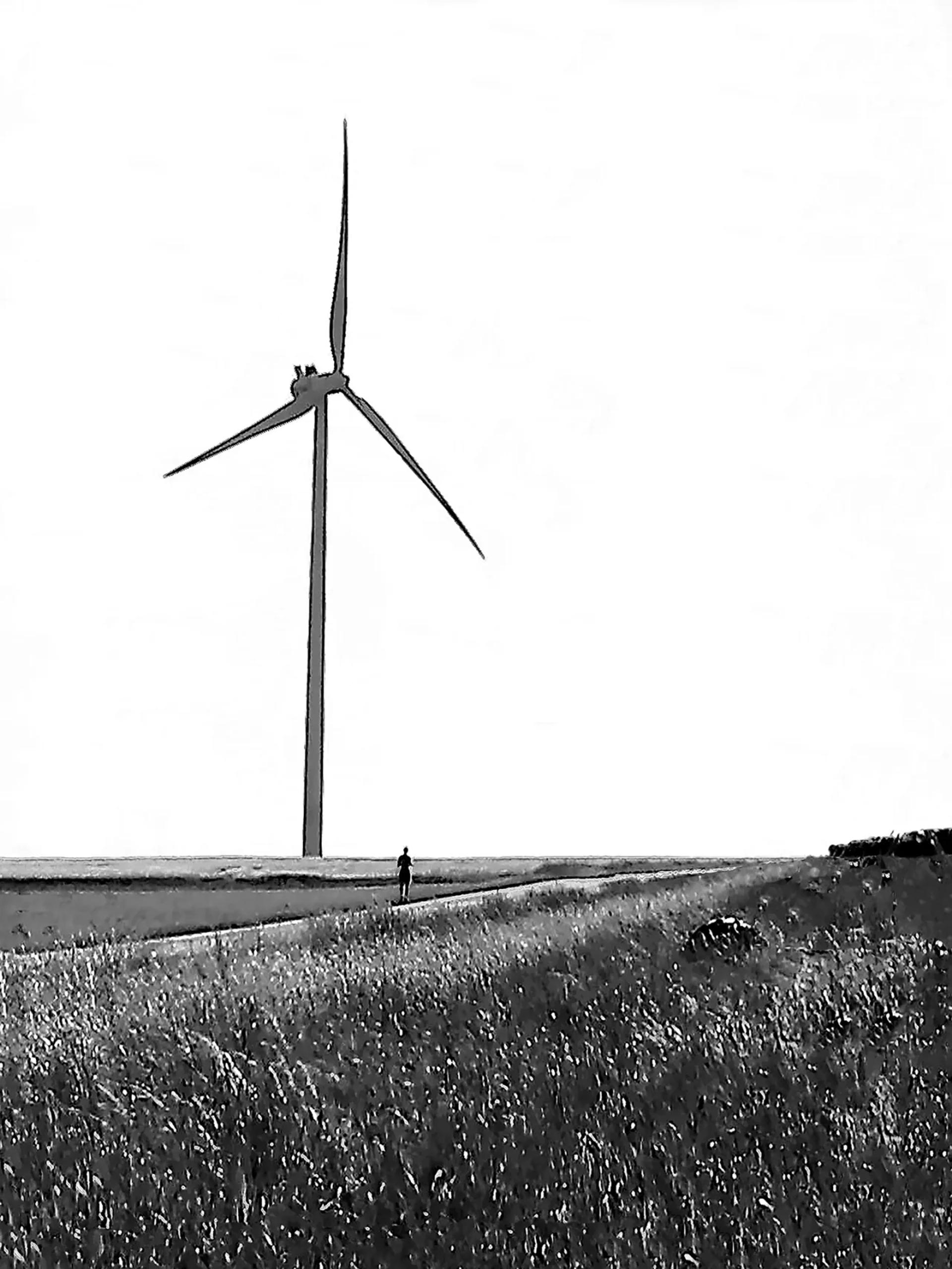 EXPOSITION "Bons baisers de Royan" automne 2025 — photographie 16 (GPPR)