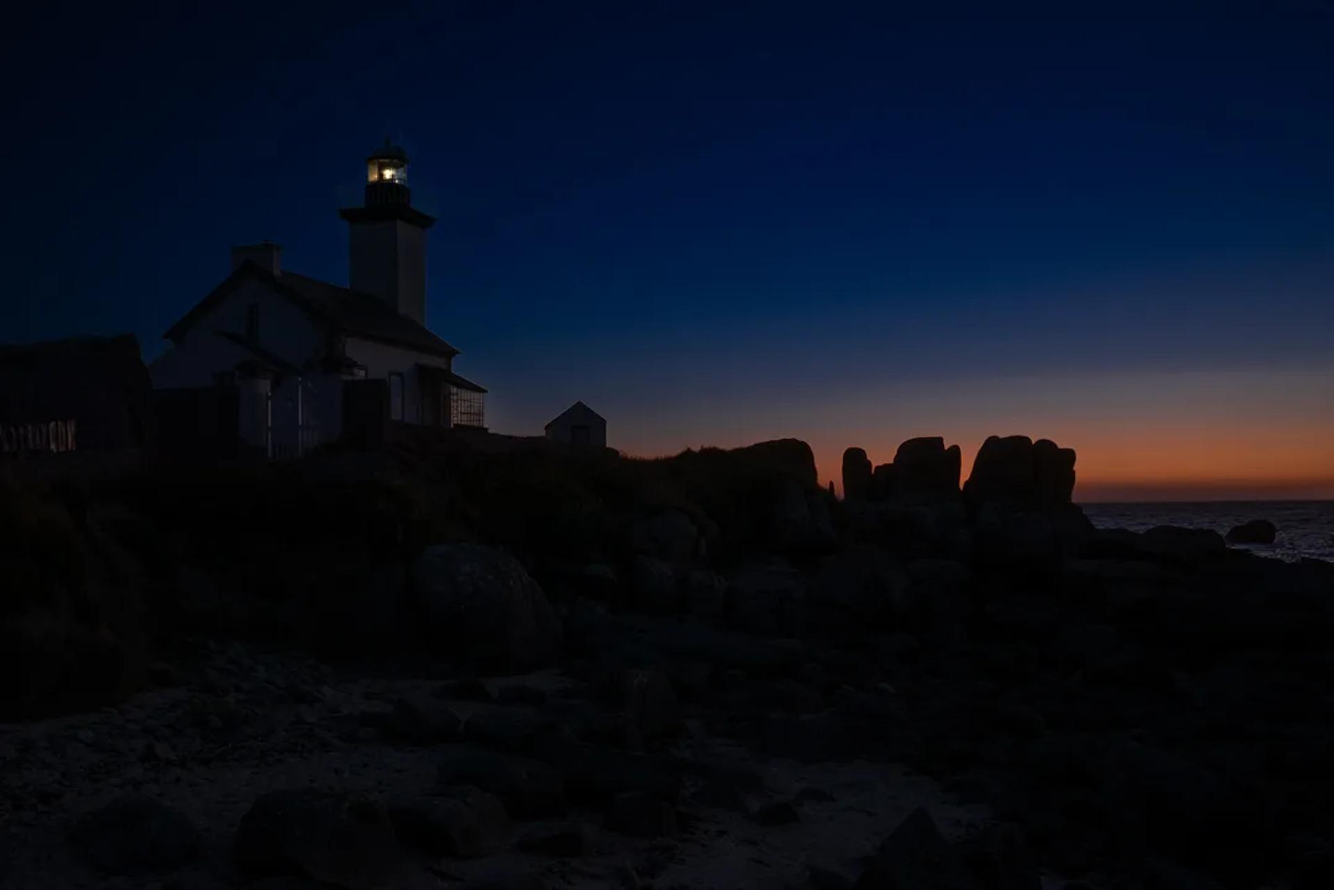 Photographie de Nicole Bureau (10)
