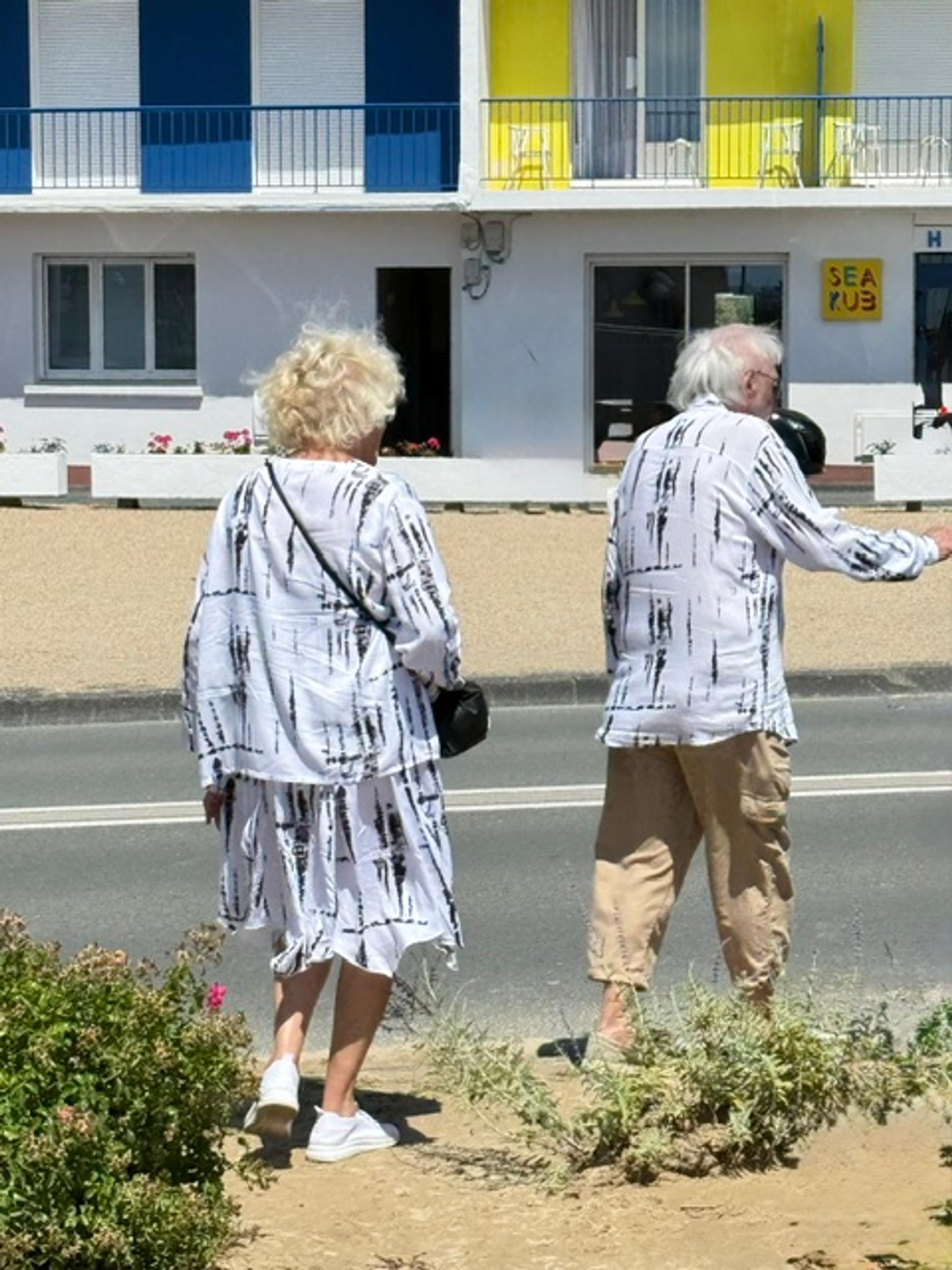 Sortie "raconte une histoire en une photo"