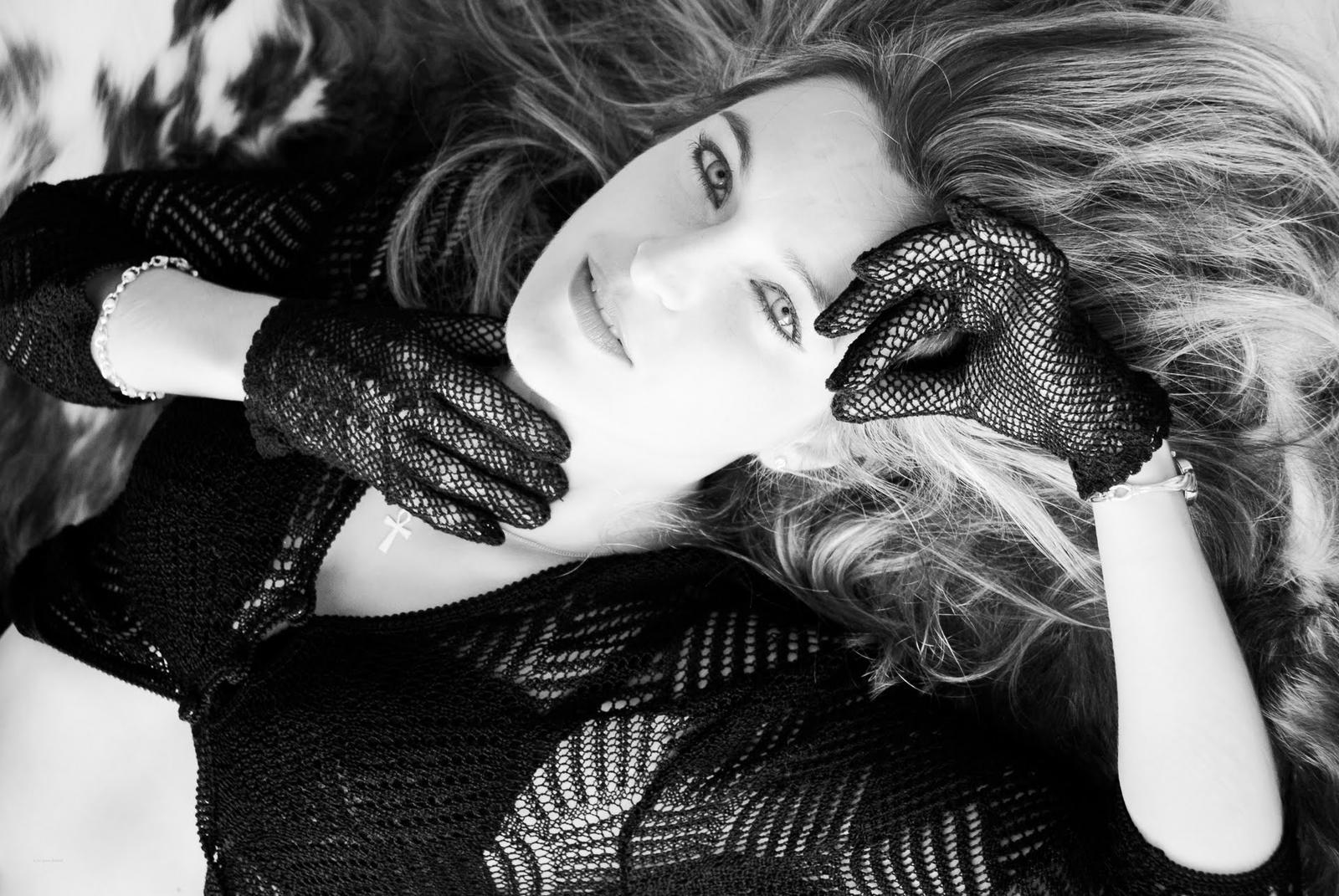 Photographie de Jean-Bernard Augier