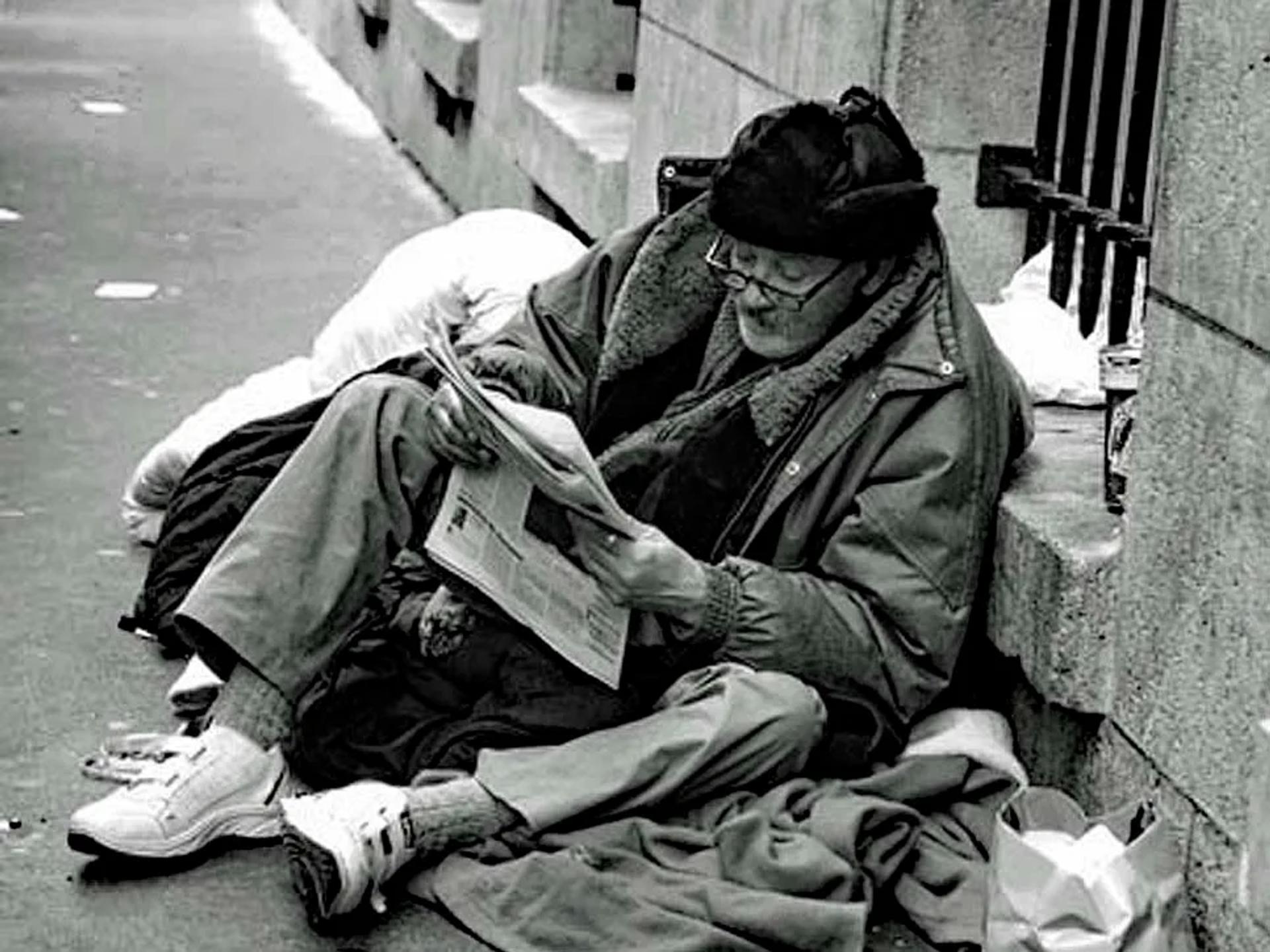 Photographie de Jean-Claude Fortor (3)