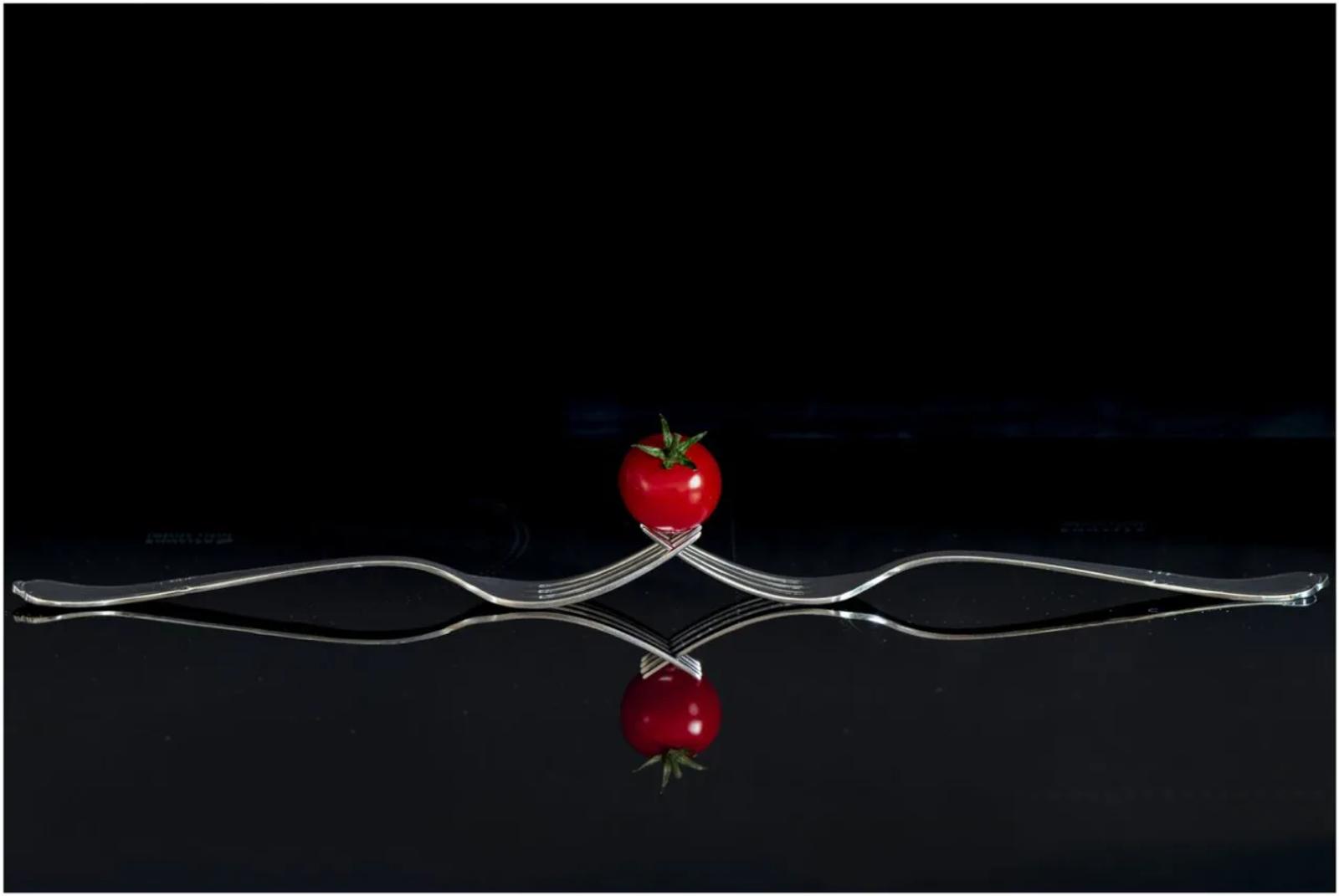 FPF Challenge n°1 Equilibre — photographie 2 (GPPR)