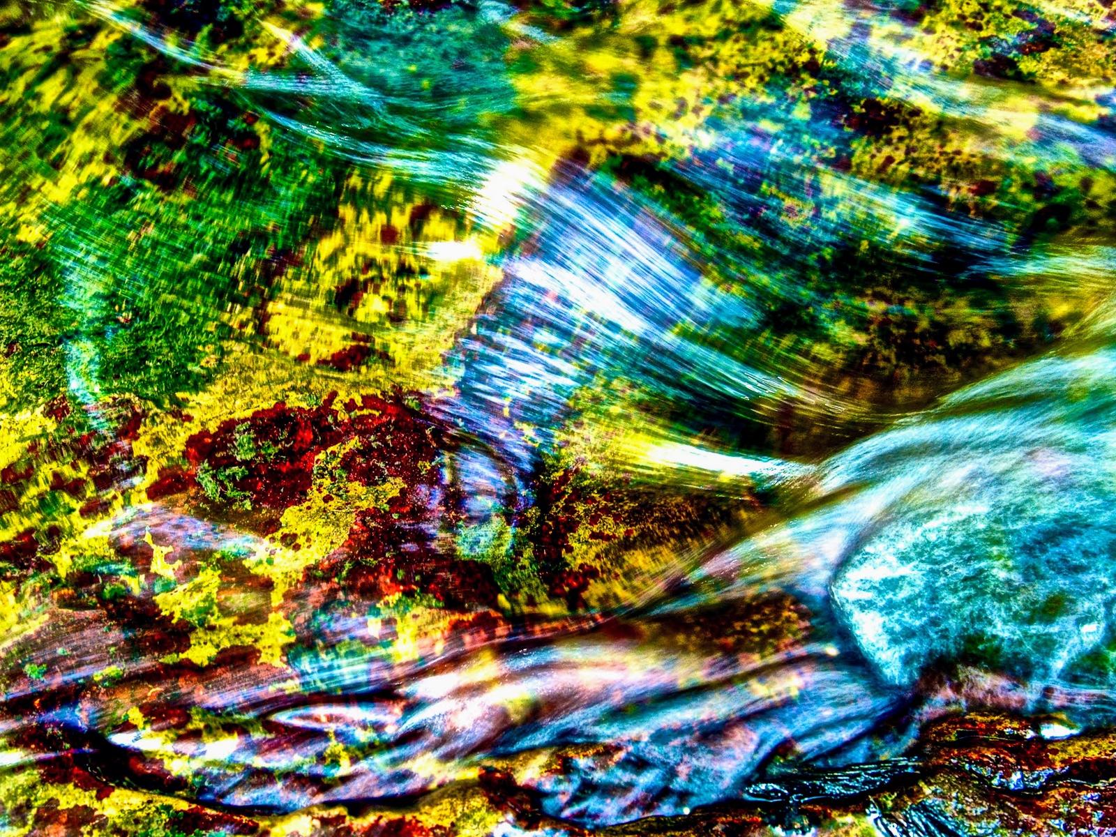 Photographie de Jean-Bernard Augier
