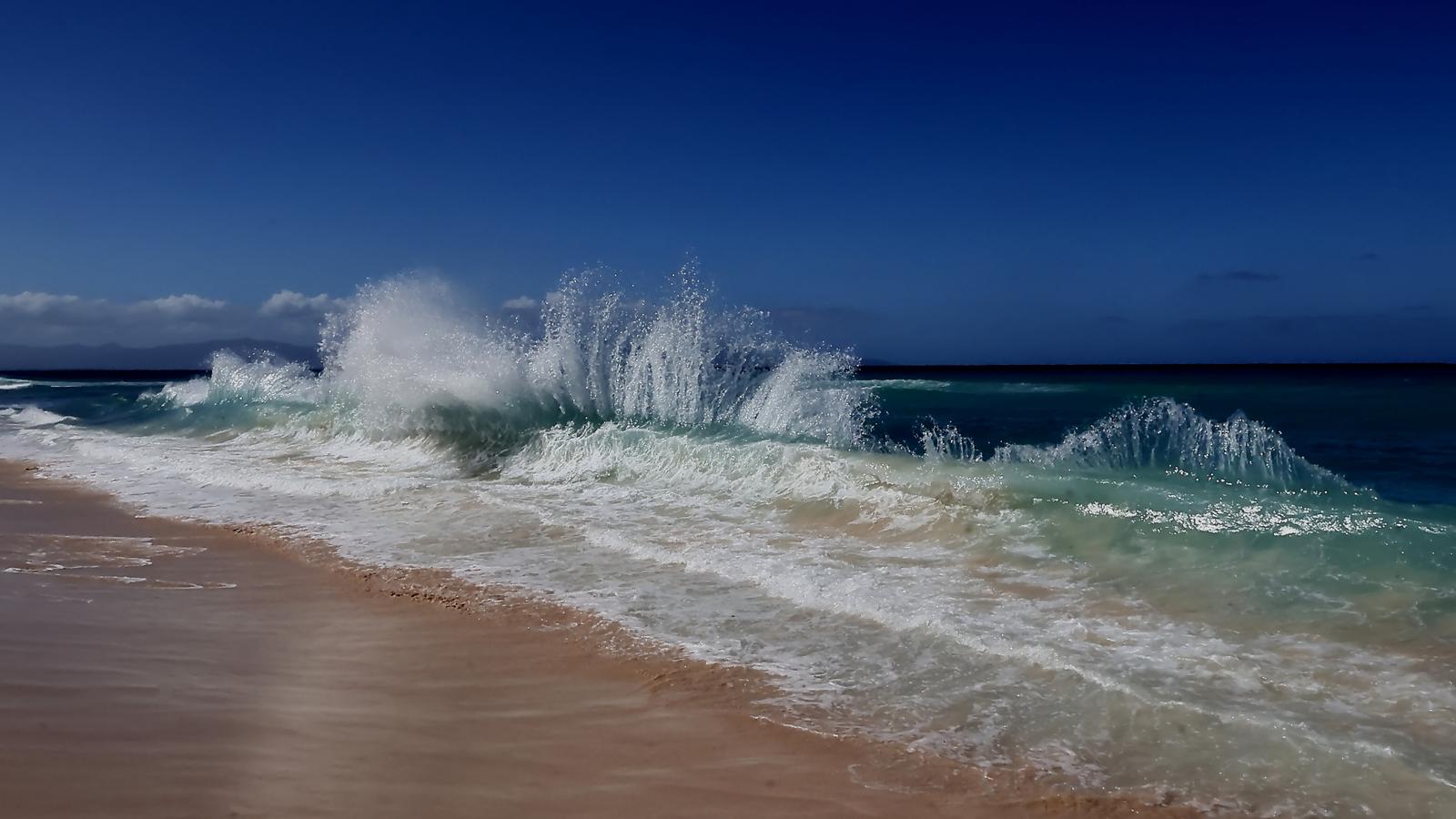 Photographie de Philippe Lombarde