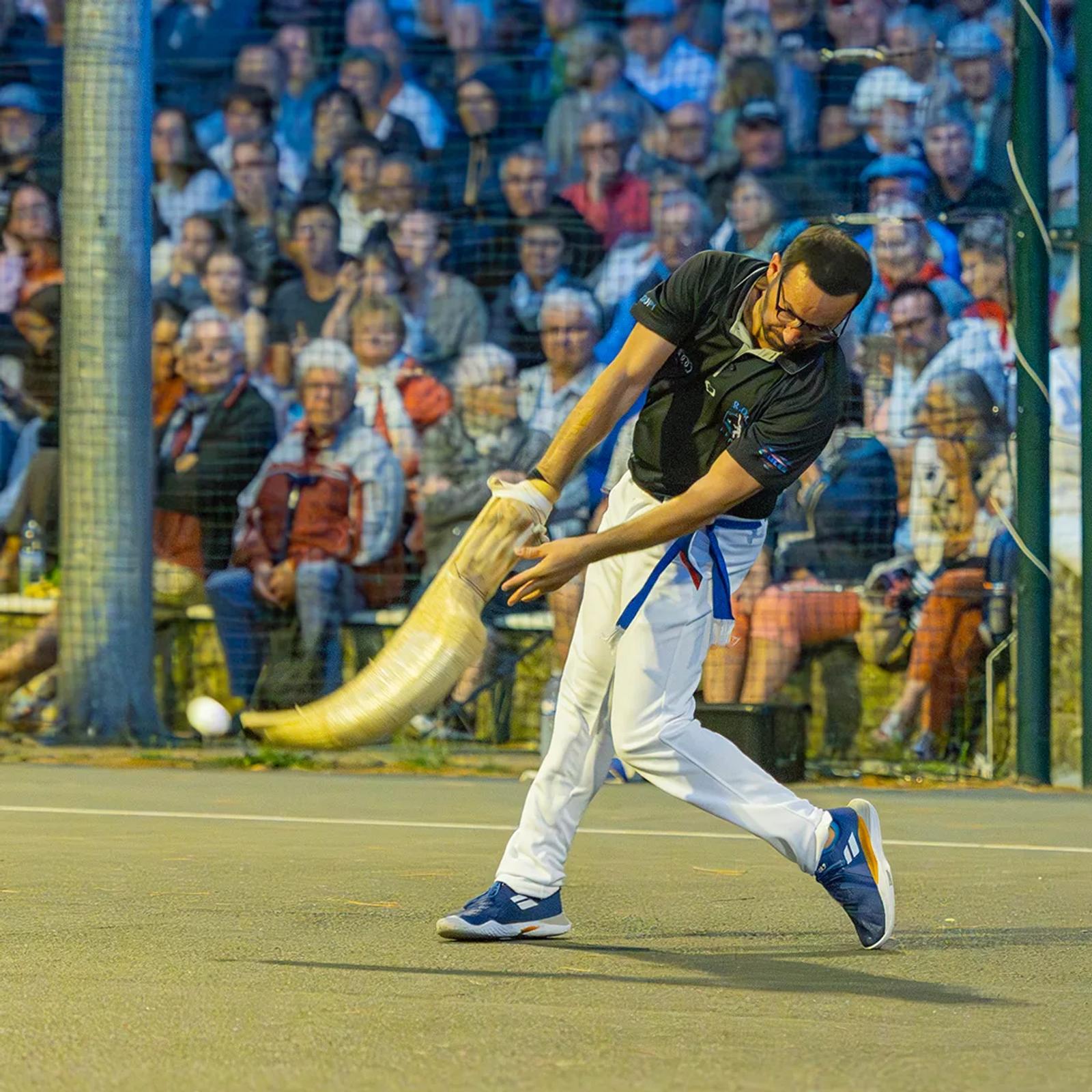 Photographie de Norbert Mourier (7)