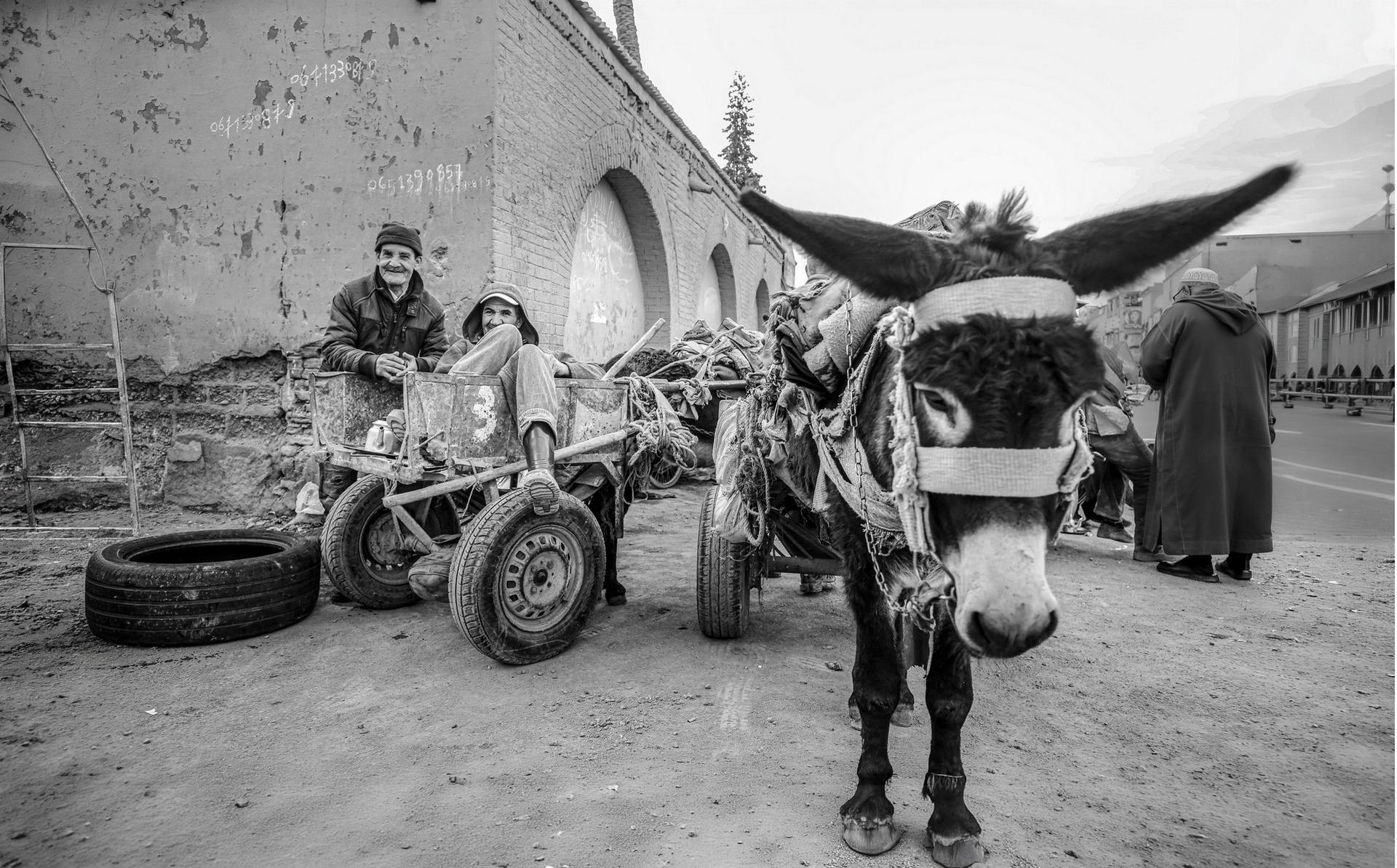RN D2 Marrakech (Copie)