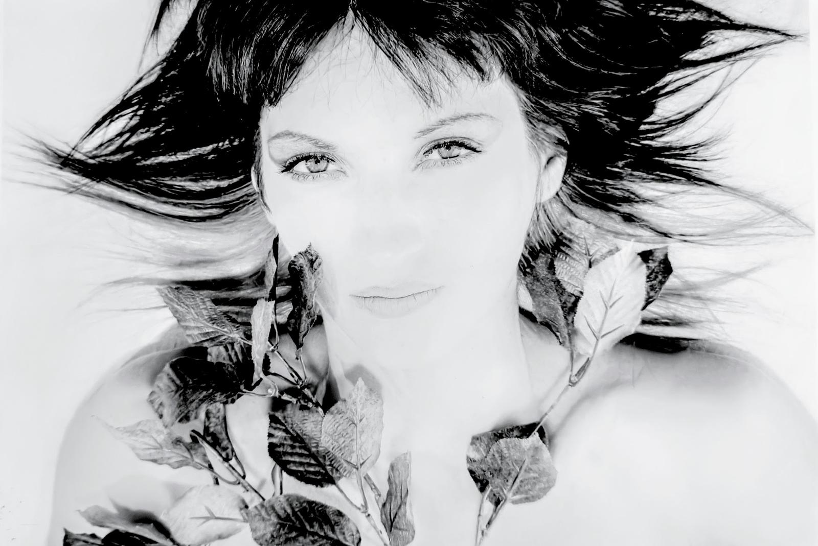 Photographie de Jean-Bernard Augier