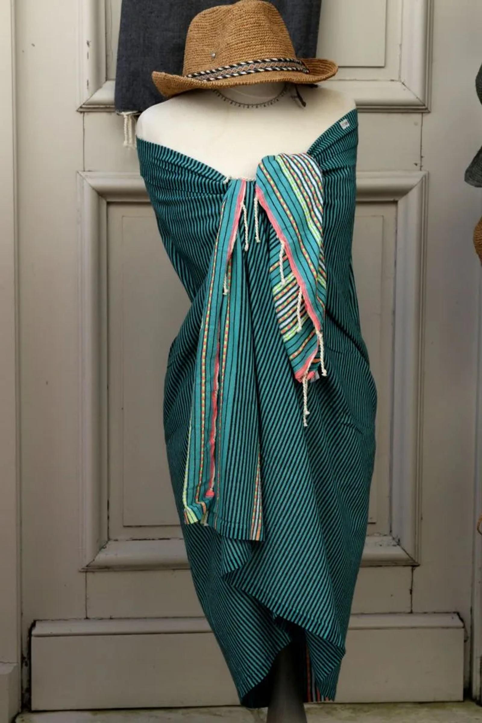 Photographie de Françoise Airault (8)