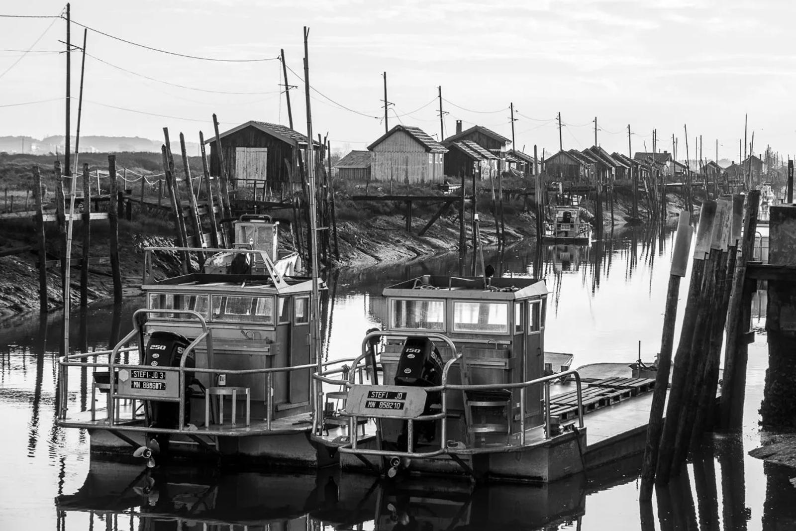 UR03 concours images projetées 2025 — photographie 53 (GPPR)