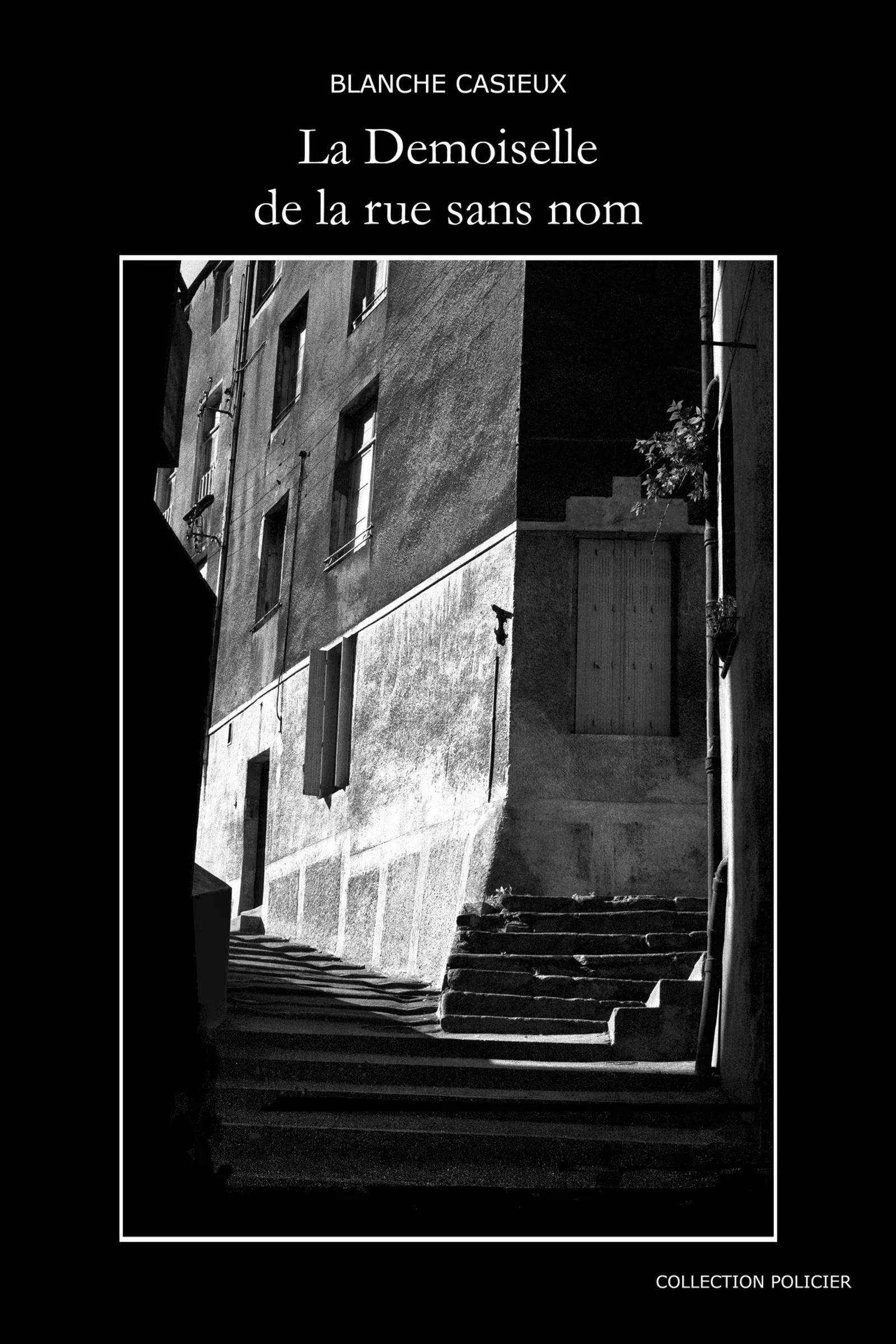 UR03 challenge de juin 2025 — photographie 5 (GPPR)