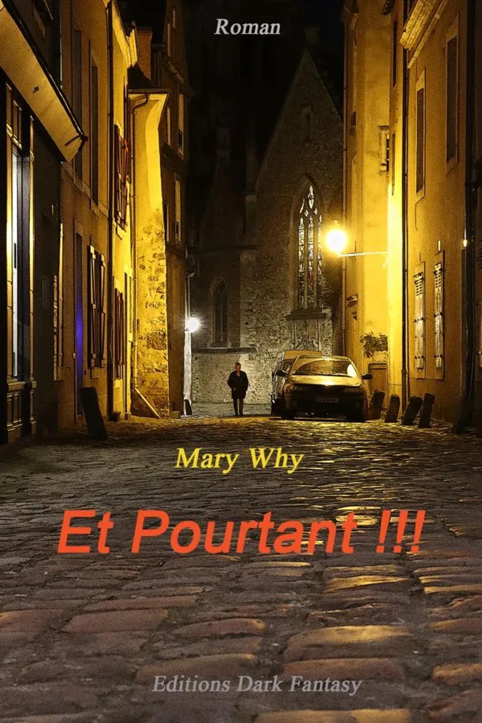 UR03 challenge de juin 2025 — photographie 4 (GPPR)