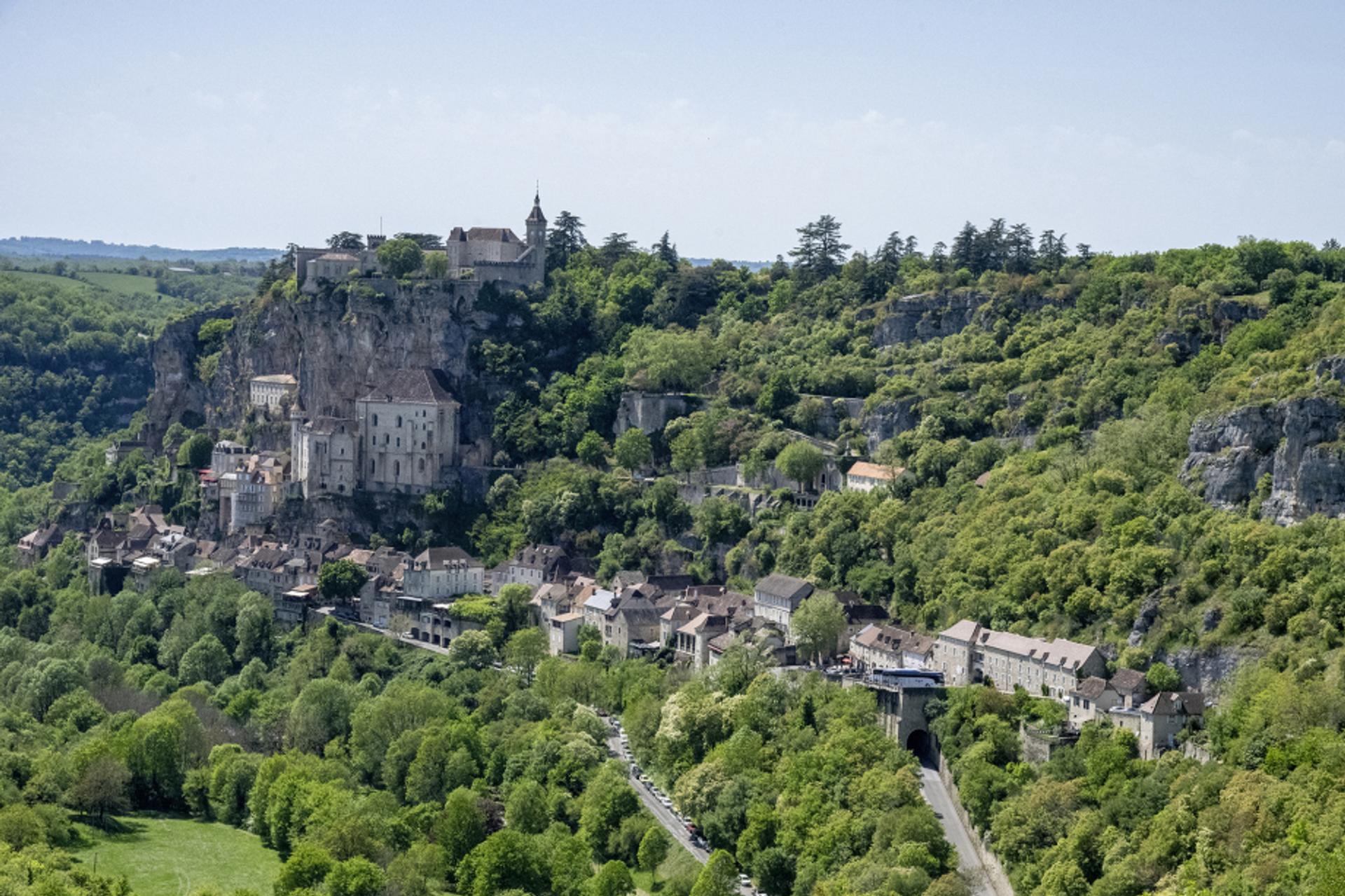Quercy  (6)