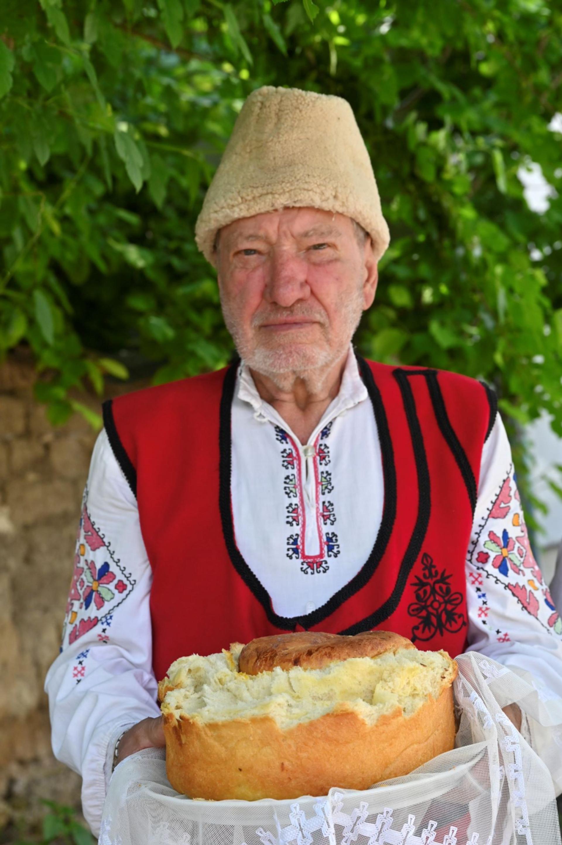 Bulgarie (1)
