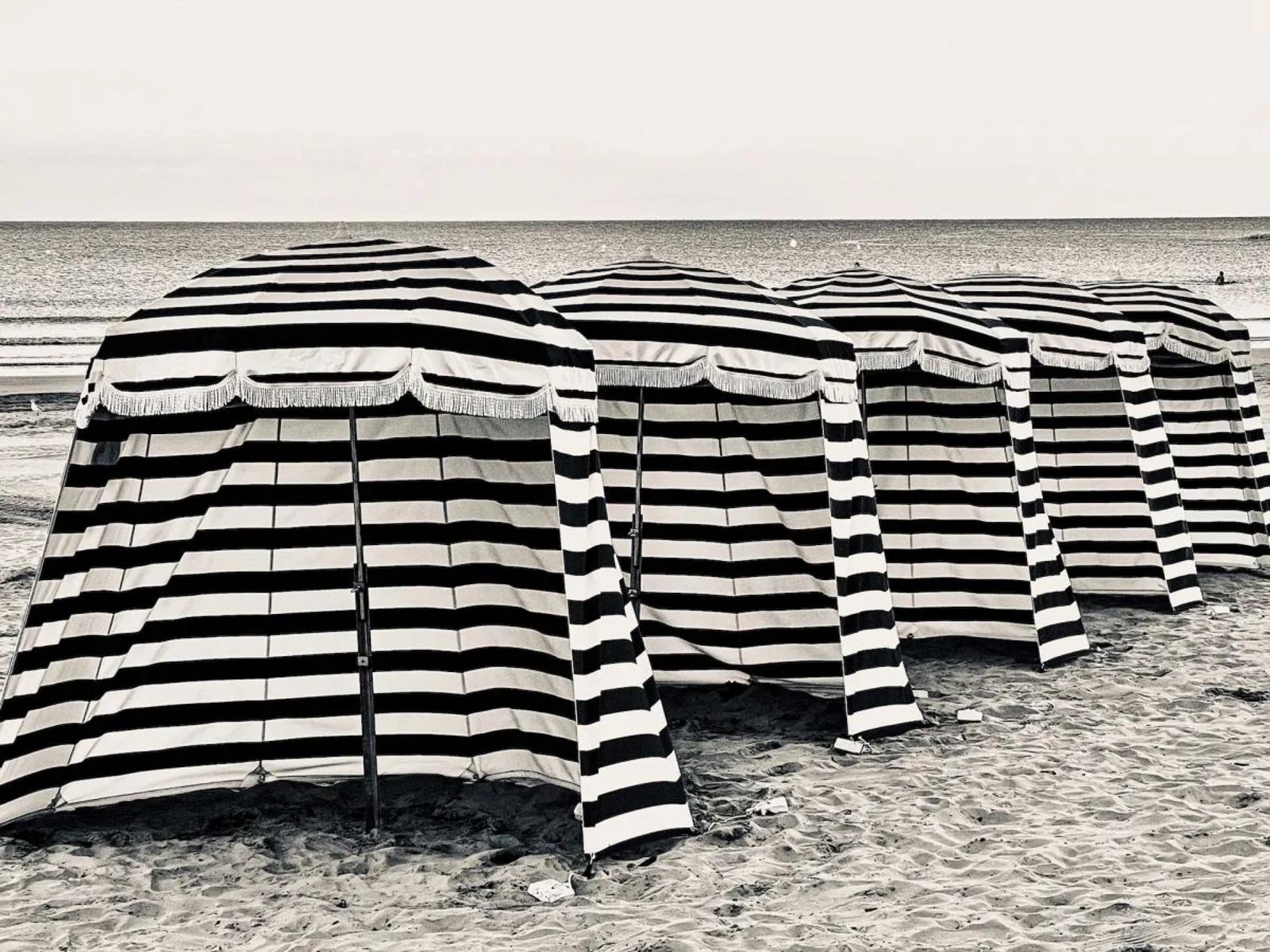 UR03 concours images projetées 2025 — photographie 47 (GPPR)