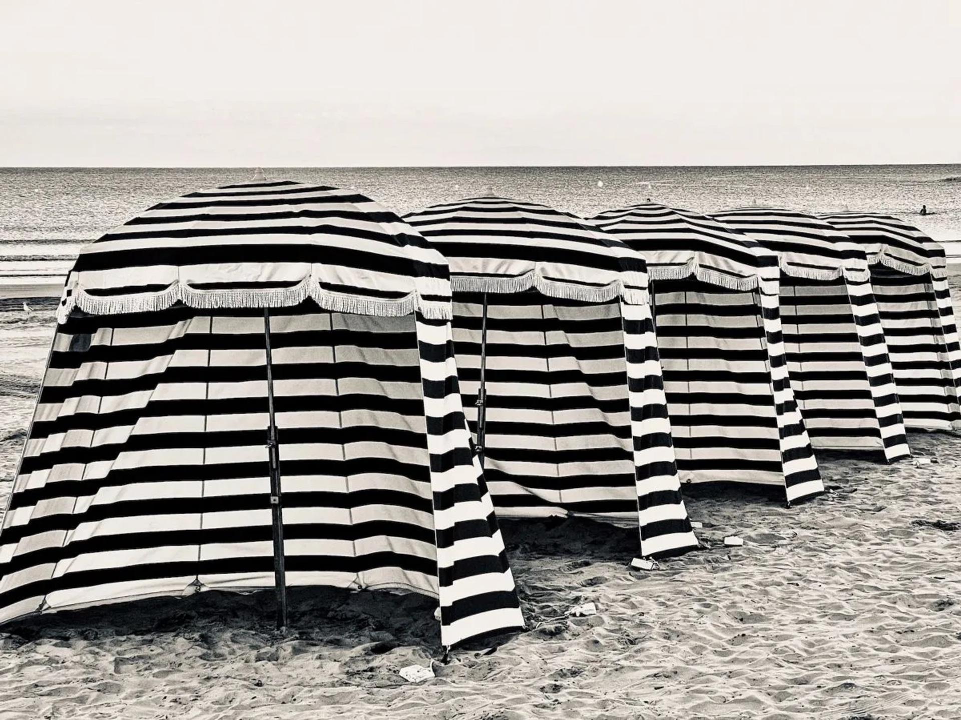 UR03 concours images projetées 2025 — photographie 47 (GPPR)