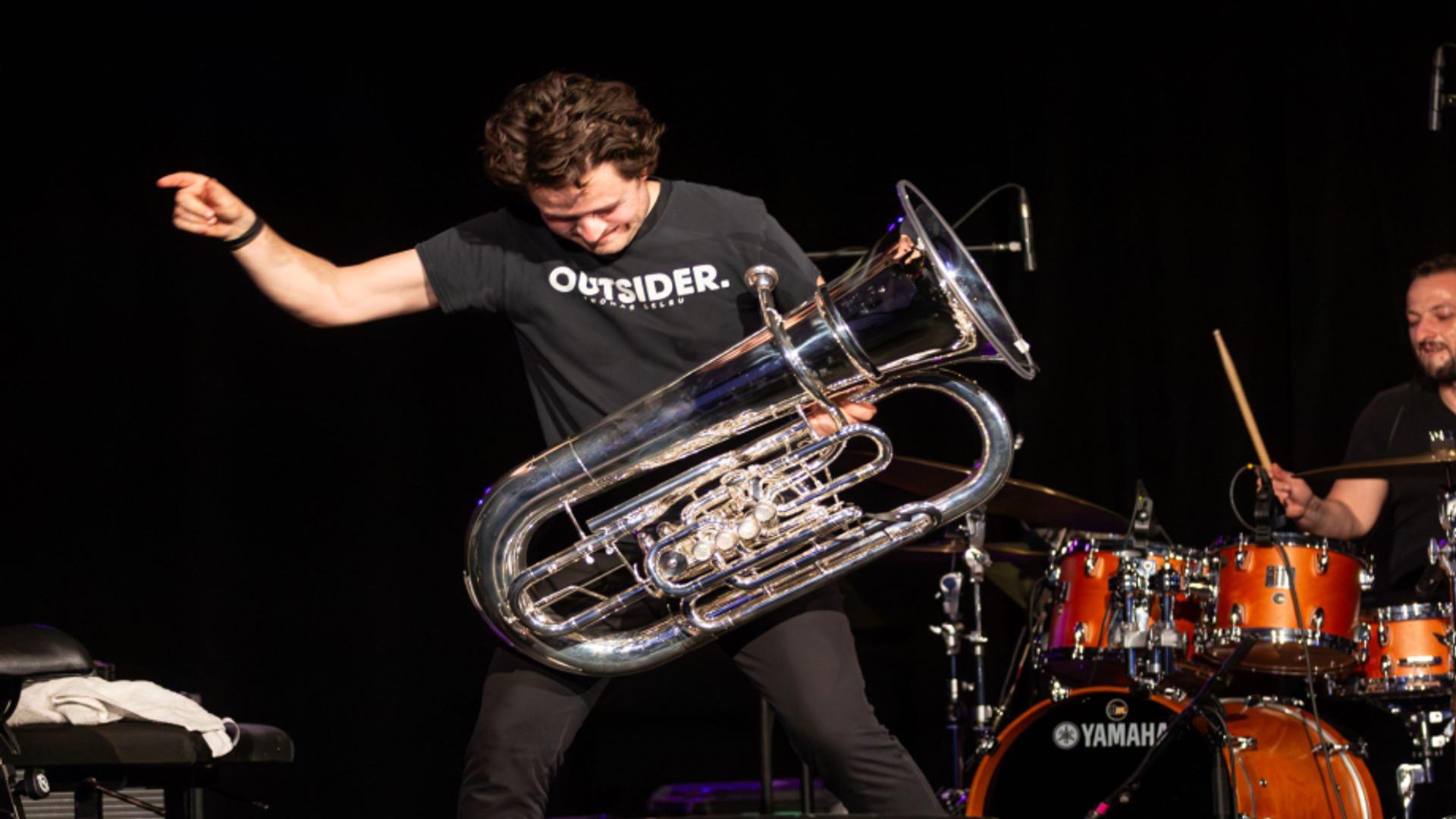 Concert Leleu (1)