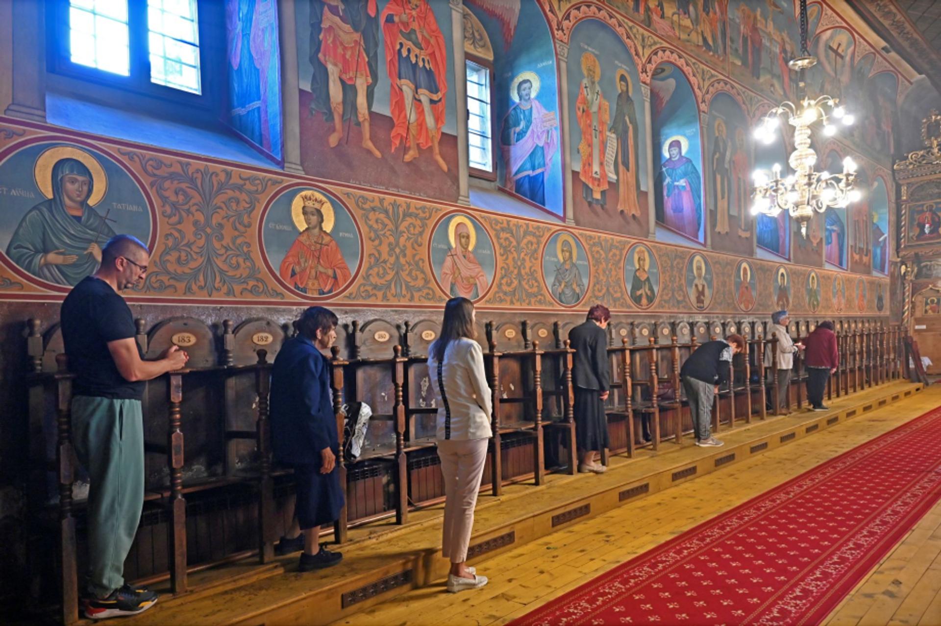 Bulgarie (5)