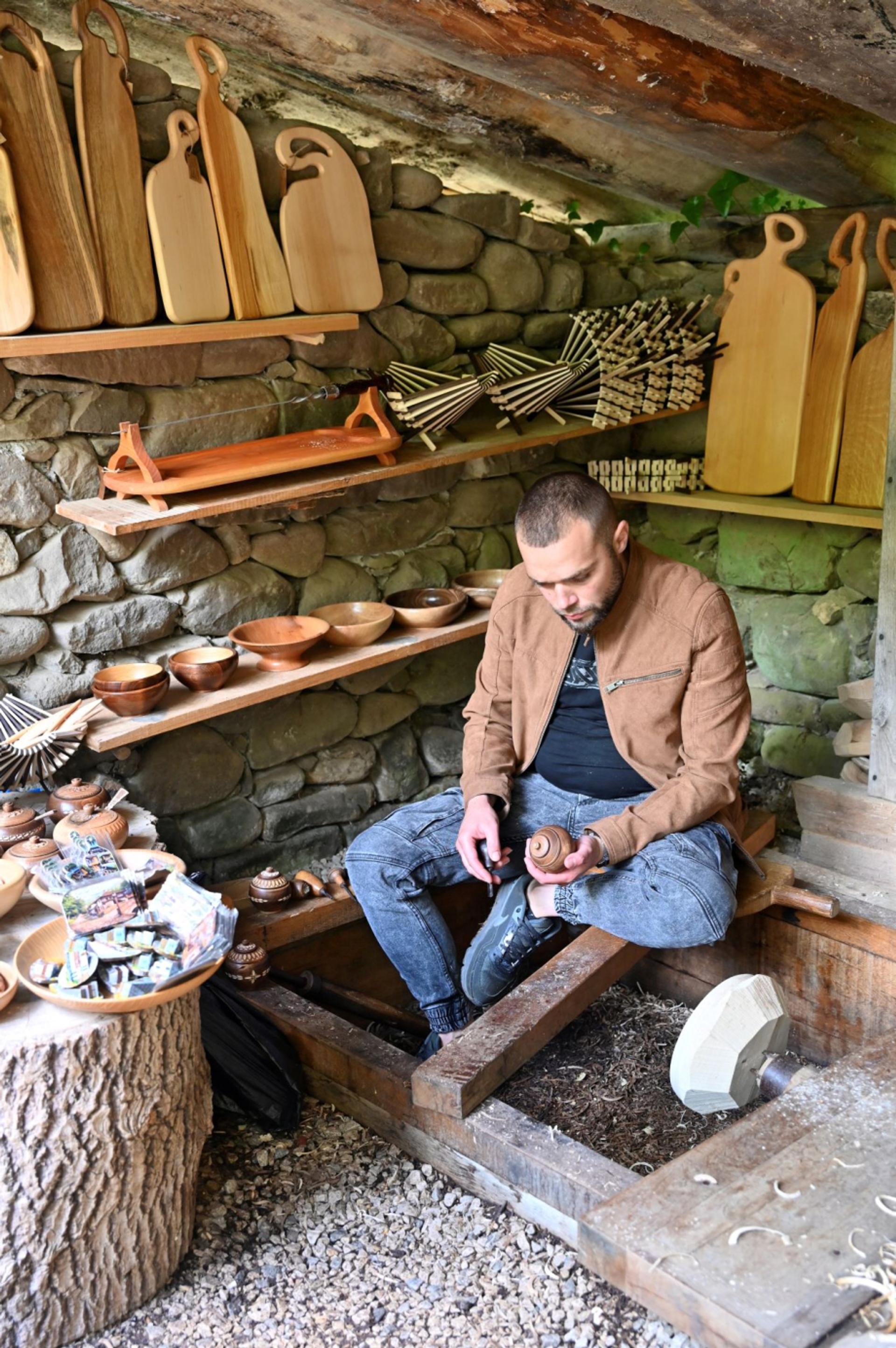 Bulgarie (9)