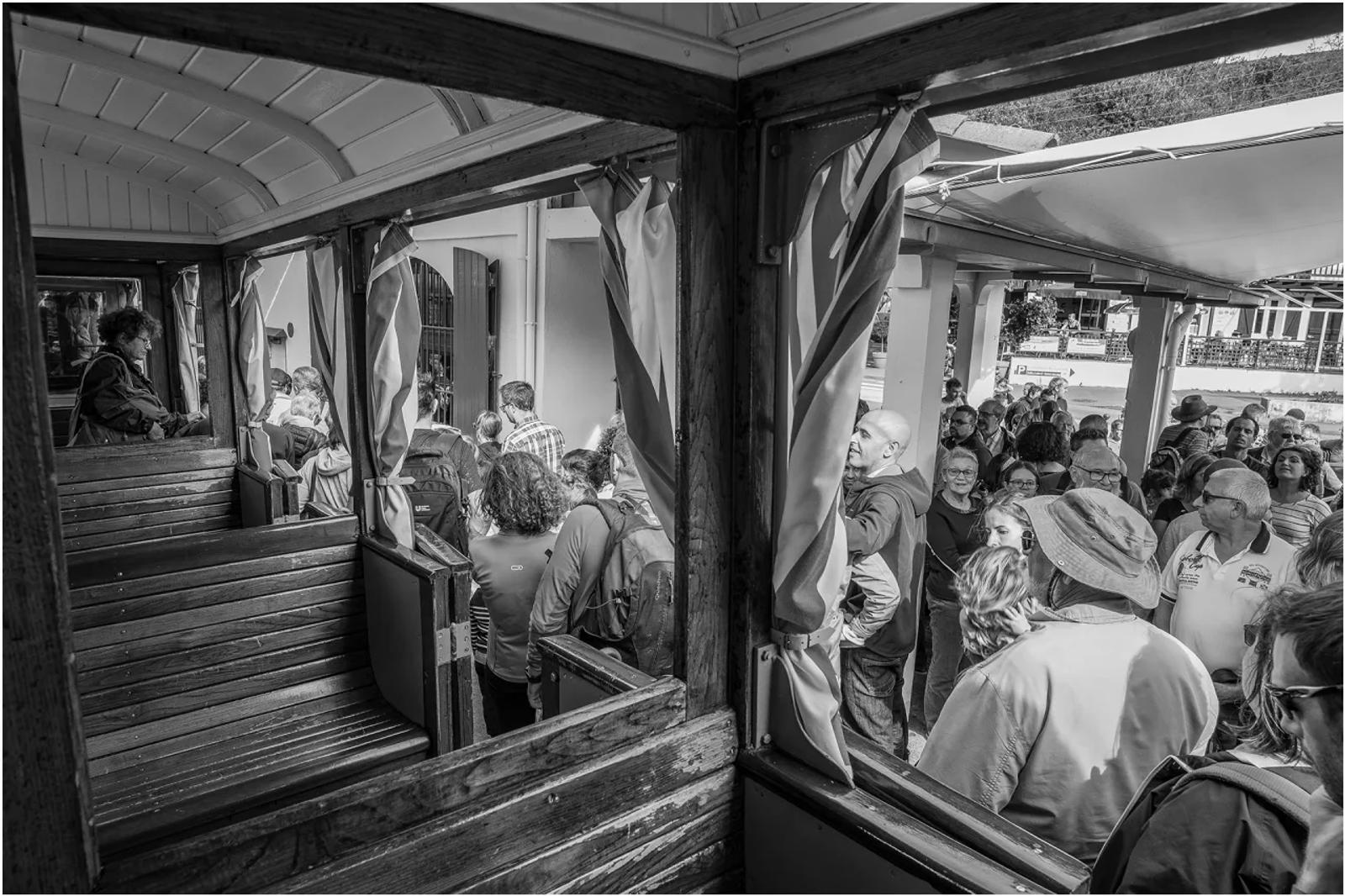 Concours APAL 2026 — photographie 1 (GPPR)