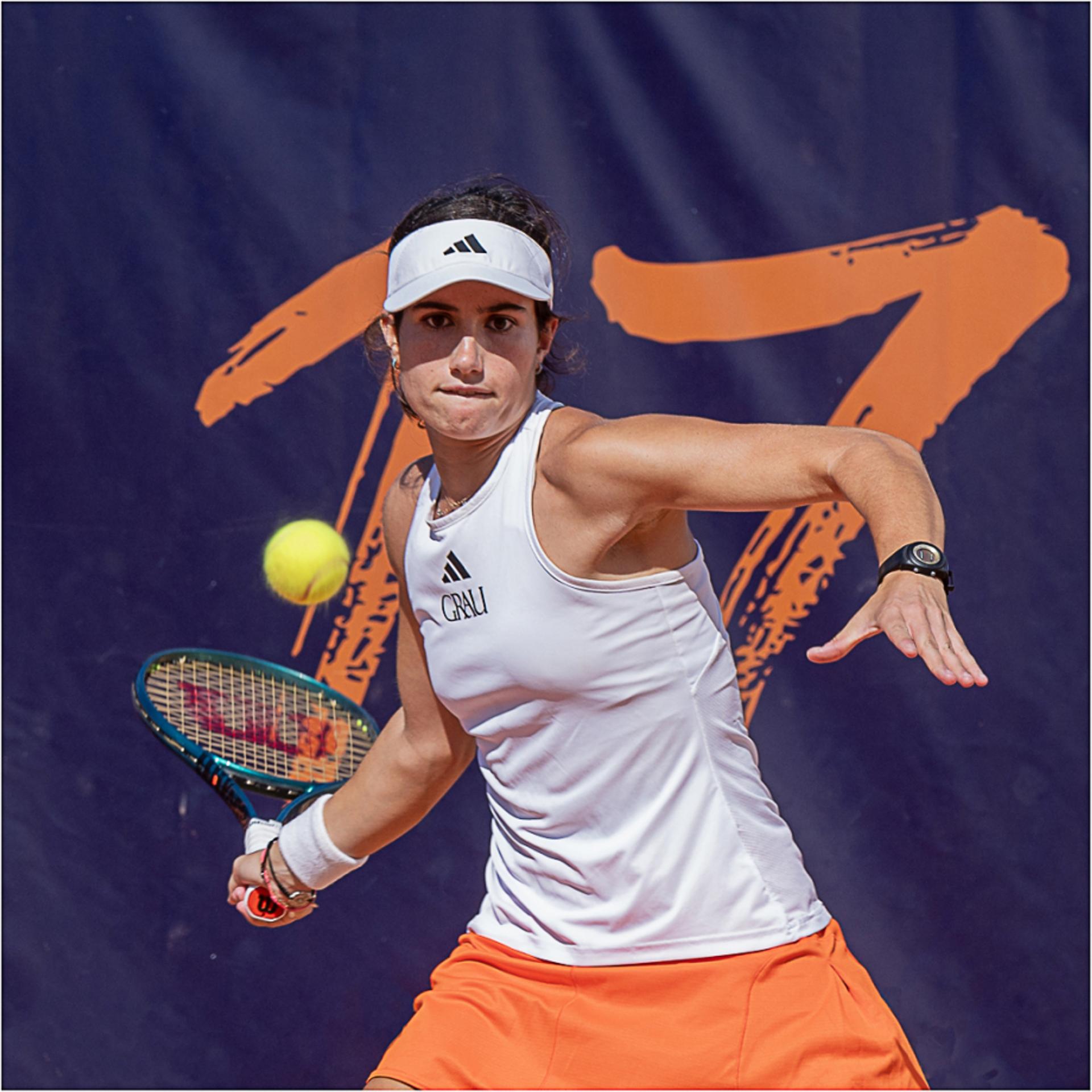 Tennis regards  (8)